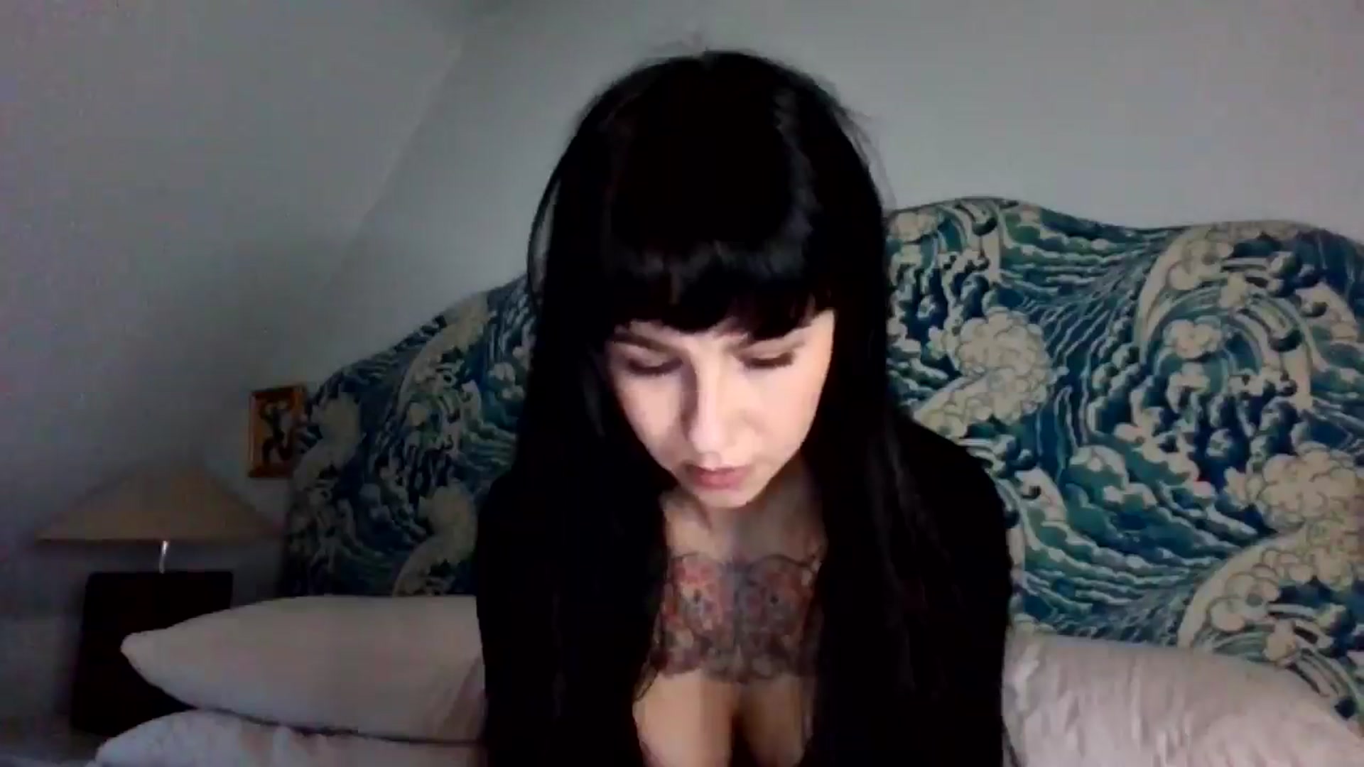 Gallery image thumbnail from MargotMills_'s myfreecams stream on, 01/03/2026, 14:06 image 5 of 20
