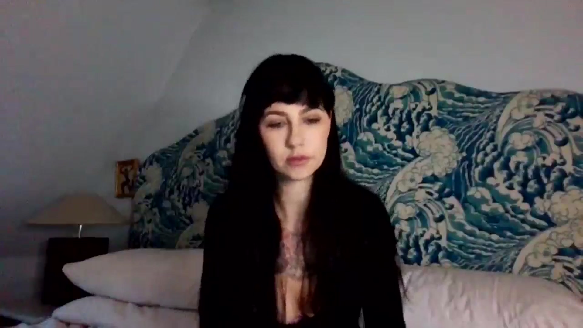 Gallery image thumbnail from MargotMills_'s myfreecams stream on, 01/03/2026, 14:06 image 9 of 20