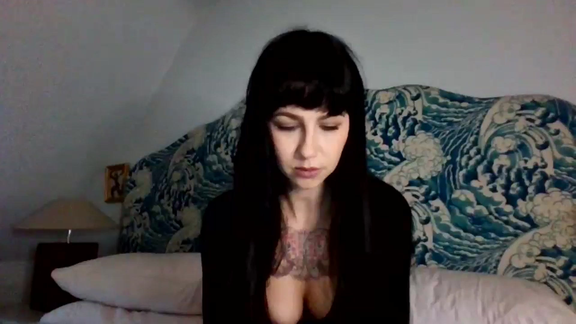 Gallery image thumbnail from MargotMills_'s myfreecams stream on, 01/03/2026, 14:06 image 6 of 20