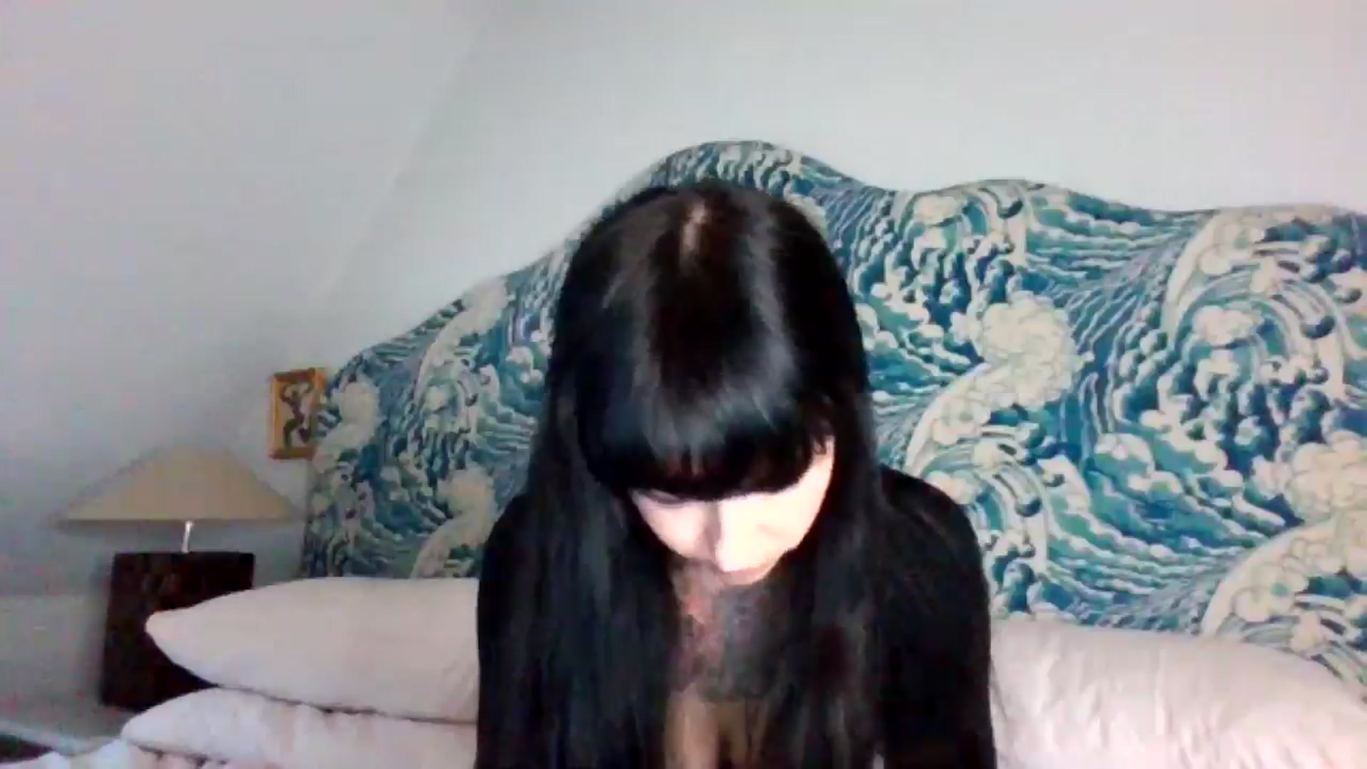 Gallery image thumbnail from MargotMills_'s myfreecams stream on, 01/03/2026, 14:06 image 11 of 20