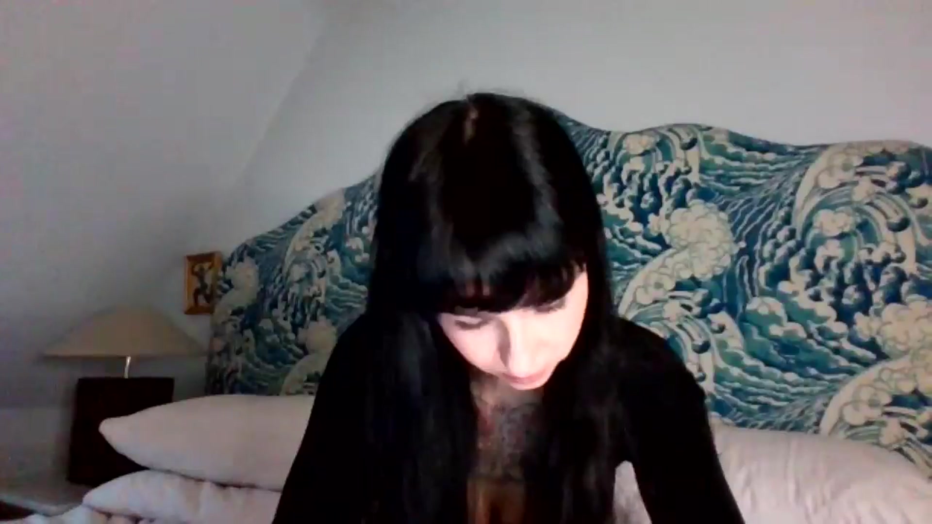 Gallery image thumbnail from MargotMills_'s myfreecams stream on, 01/03/2026, 14:06 image 12 of 20