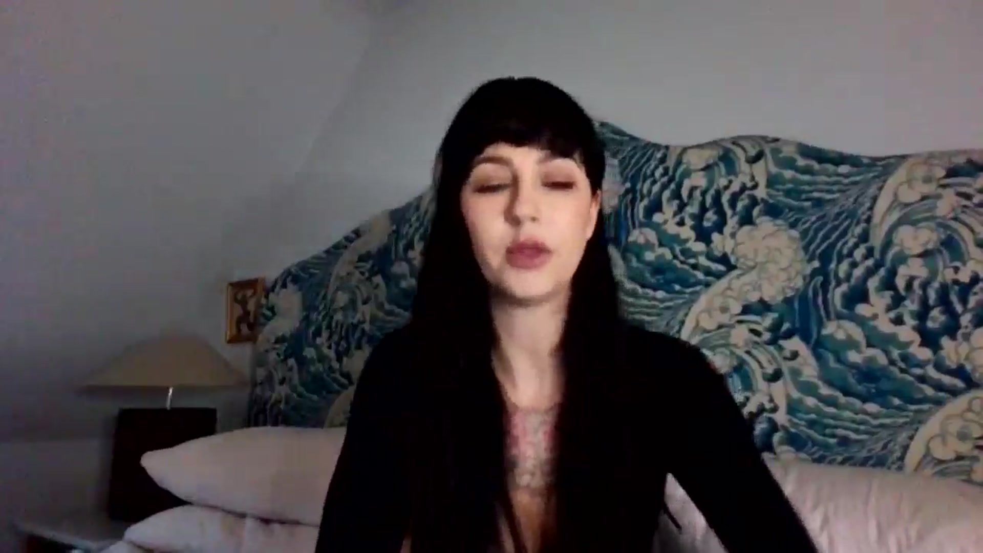 Gallery image thumbnail from MargotMills_'s myfreecams stream on, 01/03/2026, 14:06 image 20 of 20