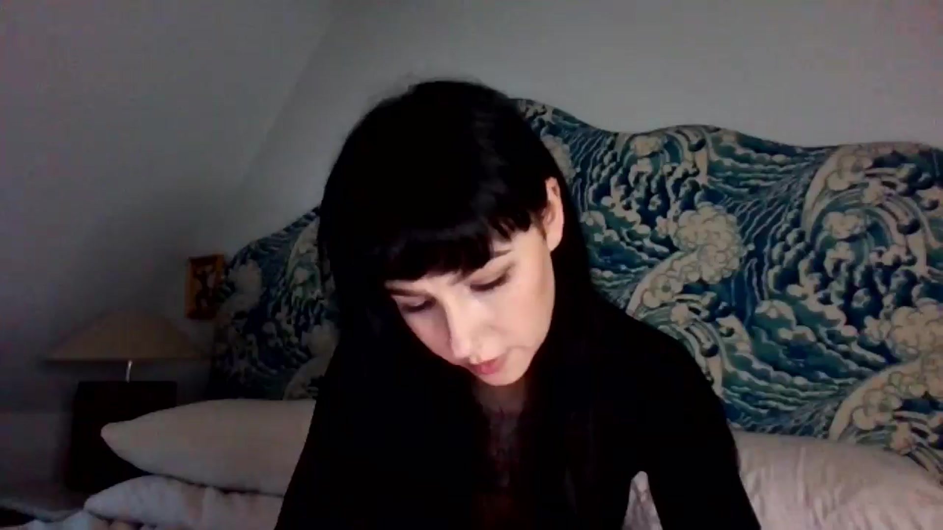 Gallery image thumbnail from MargotMills_'s myfreecams stream on, 01/03/2026, 14:06 image 13 of 20