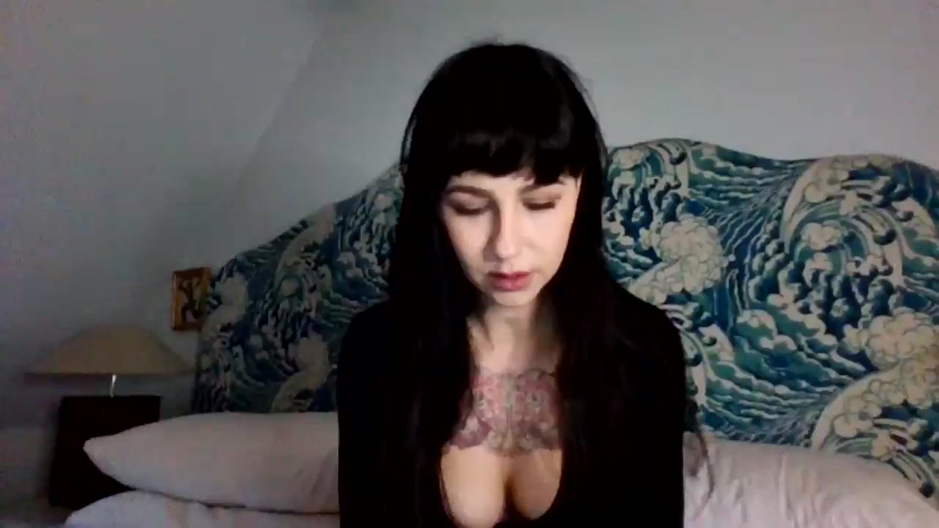 Gallery image thumbnail from MargotMills_'s myfreecams stream on, 01/03/2026, 14:06 image 3 of 20