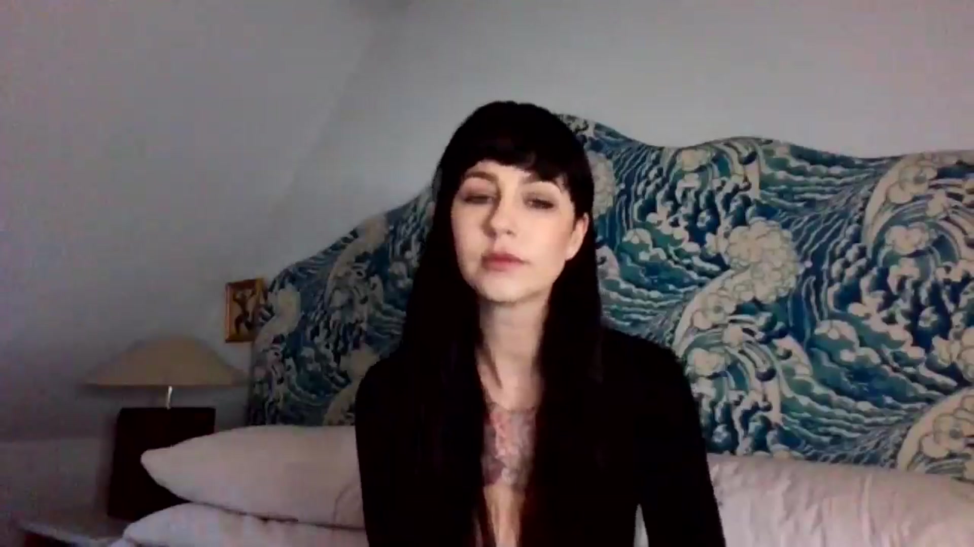Gallery image thumbnail from MargotMills_'s myfreecams stream on, 01/03/2026, 14:06 image 17 of 20