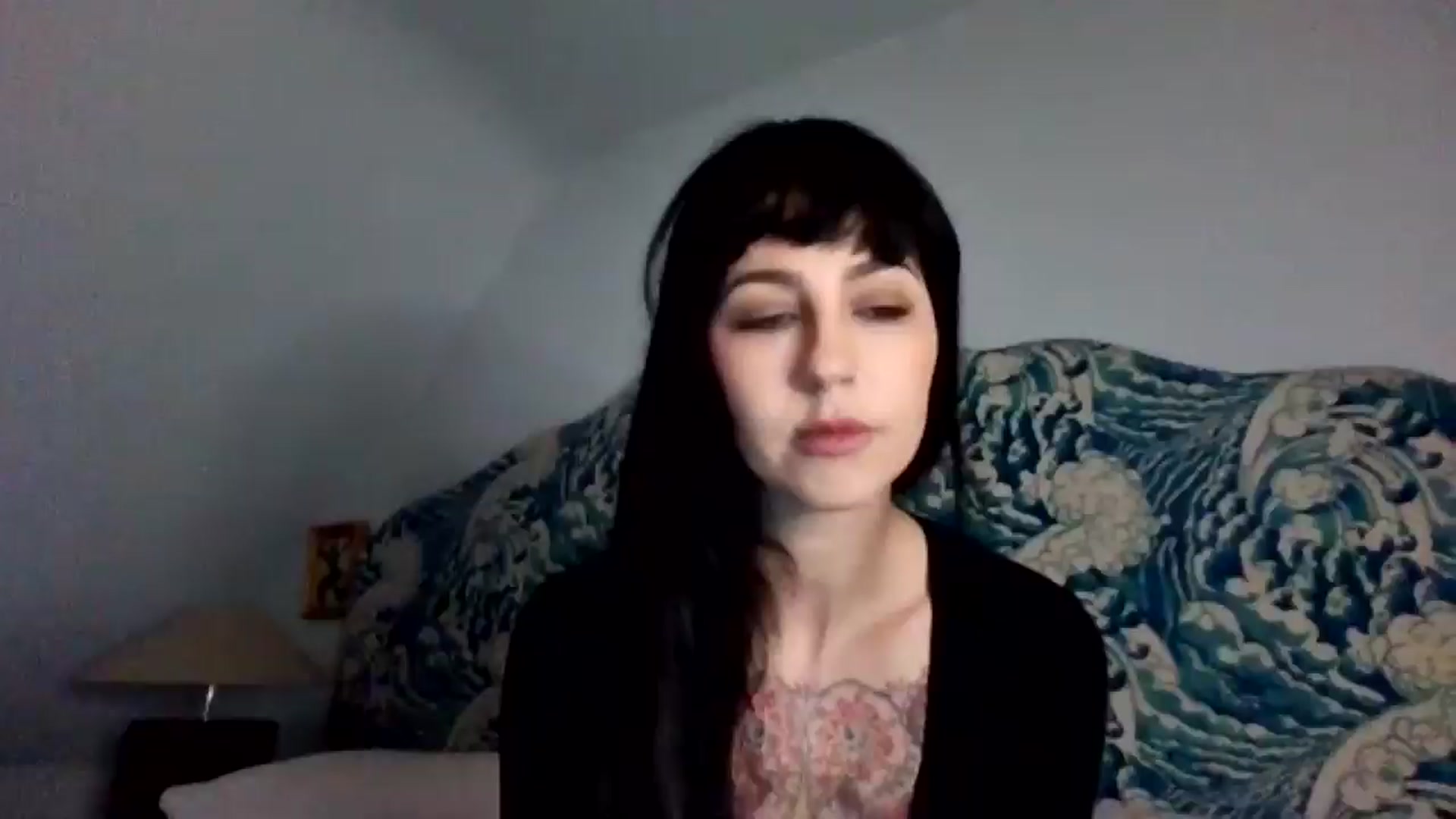 Gallery image thumbnail from MargotMills_'s myfreecams stream on, 01/03/2026, 14:06 image 1 of 20