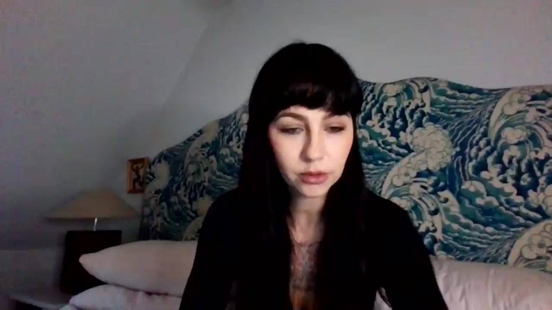 Gallery image thumbnail from MargotMills_'s myfreecams stream on, 01/03/2026, 14:06 image 18 of 20