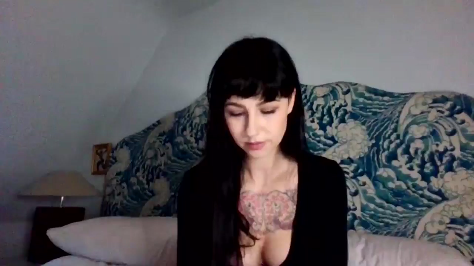Gallery image thumbnail from MargotMills_'s myfreecams stream on, 01/03/2026, 14:06 image 2 of 20