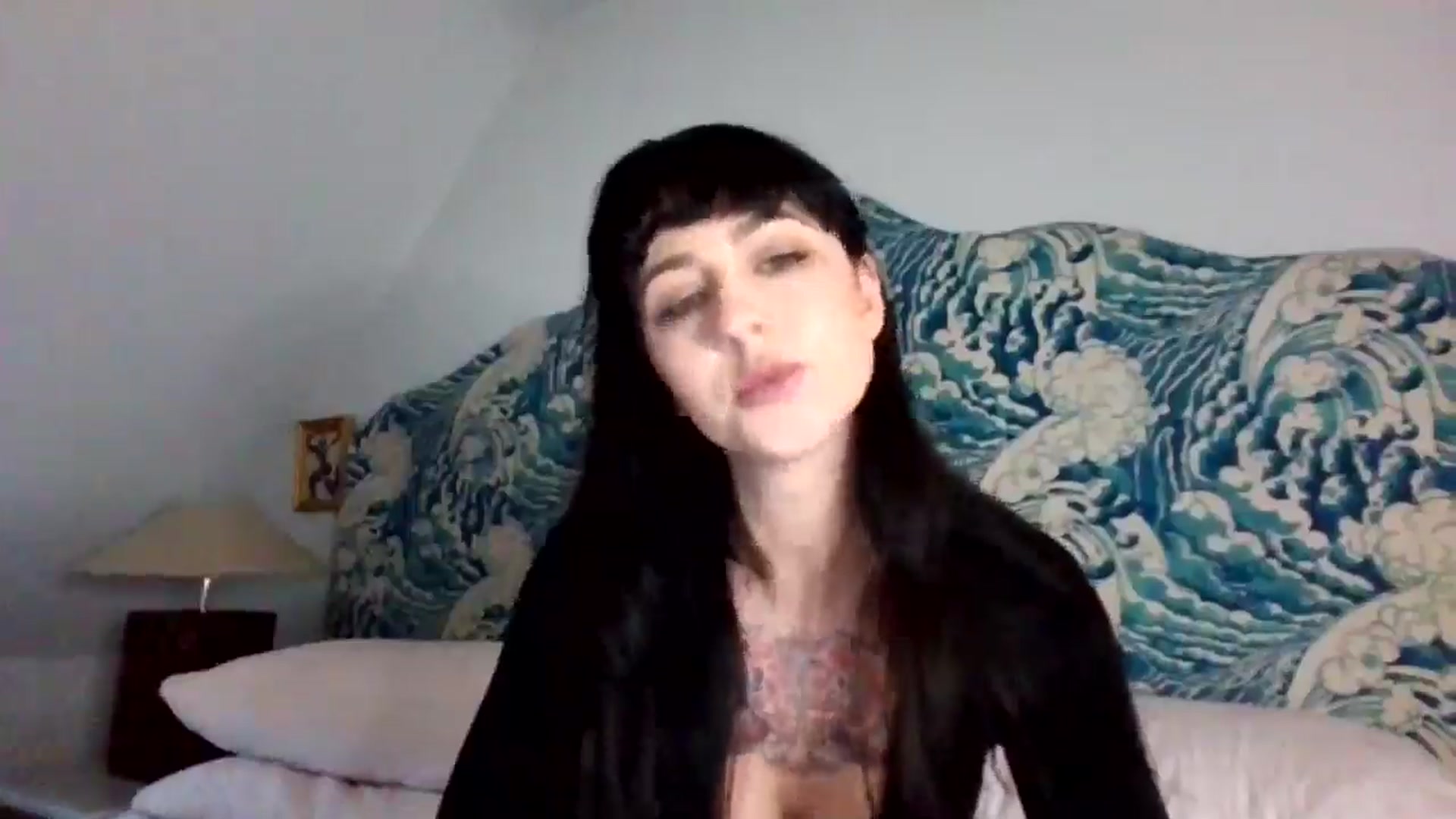 Gallery image thumbnail from MargotMills_'s myfreecams stream on, 01/03/2026, 14:06 image 8 of 20