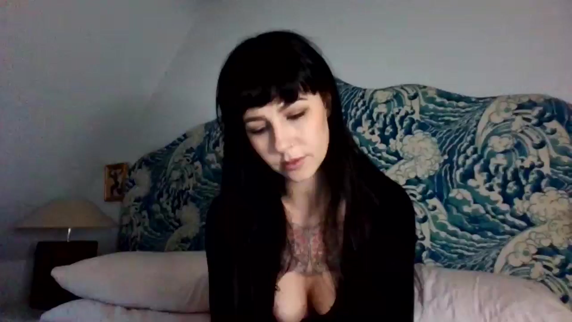 Gallery image thumbnail from MargotMills_'s myfreecams stream on, 01/03/2026, 14:06 image 4 of 20
