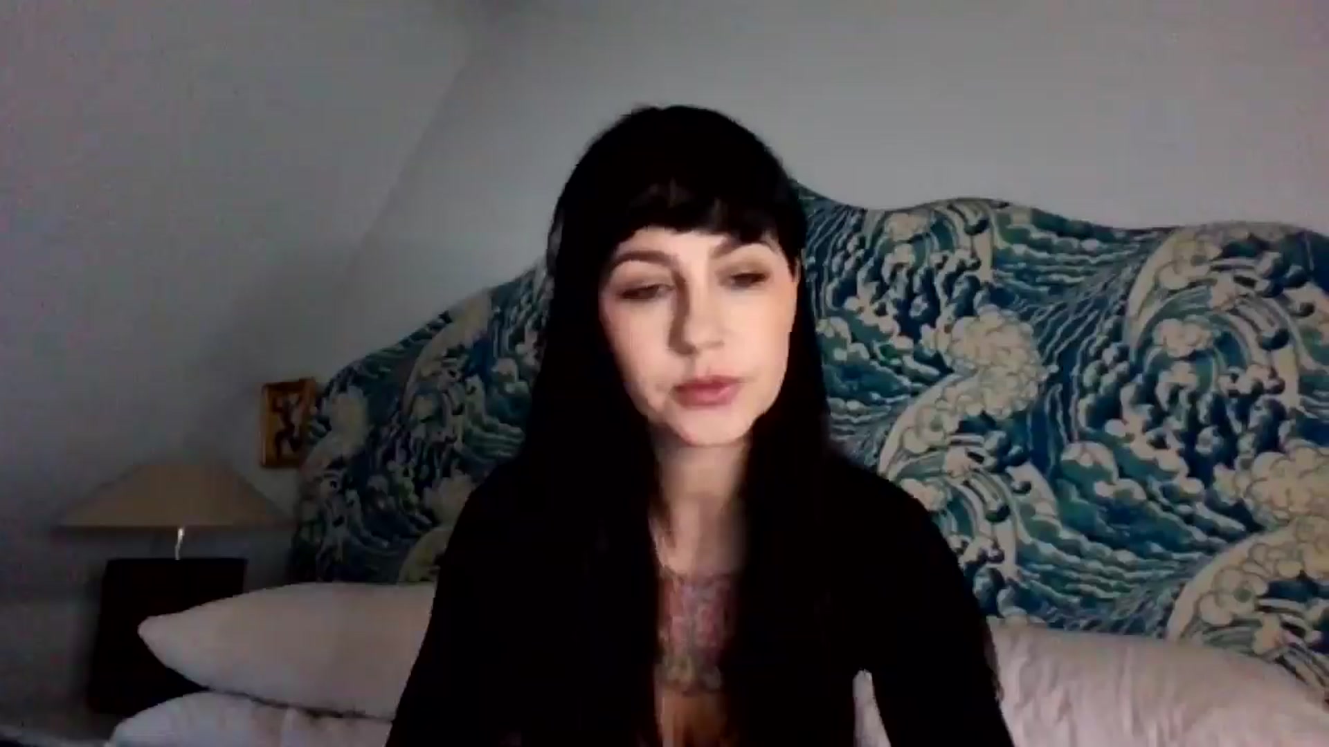 Gallery image thumbnail from MargotMills_'s myfreecams stream on, 01/03/2026, 14:06 image 15 of 20