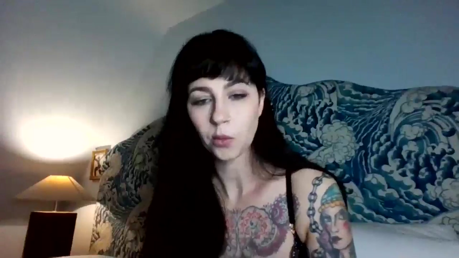 Gallery image thumbnail from MargotMills_'s myfreecams stream on, 01/03/2026, 22:11 image 11 of 20
