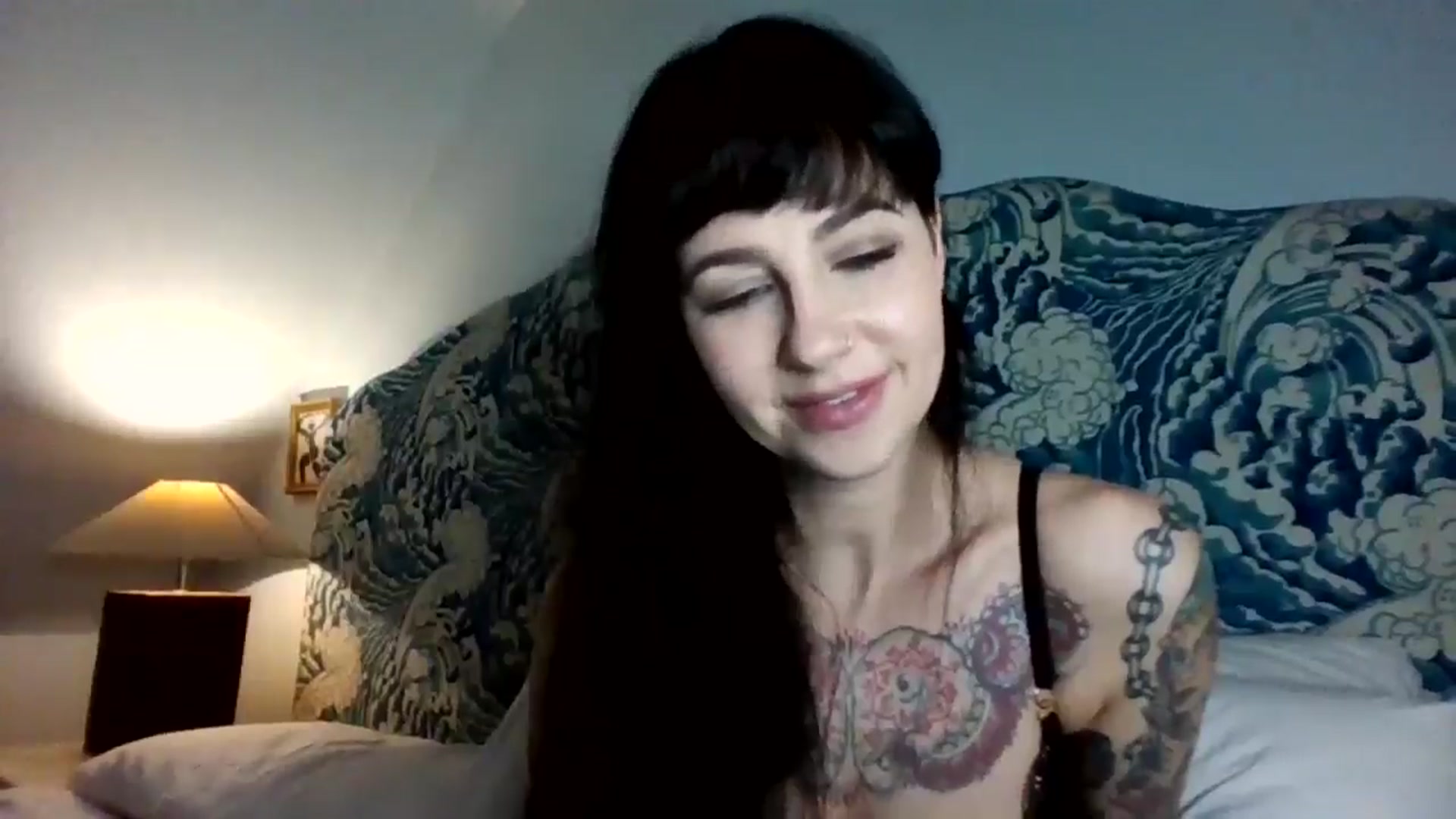 Gallery image thumbnail from MargotMills_'s myfreecams stream on, 01/03/2026, 22:11 image 13 of 20