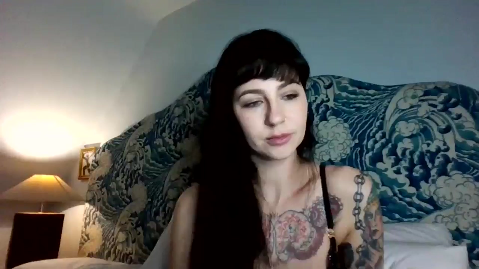 Gallery image thumbnail from MargotMills_'s myfreecams stream on, 01/03/2026, 22:11 image 14 of 20