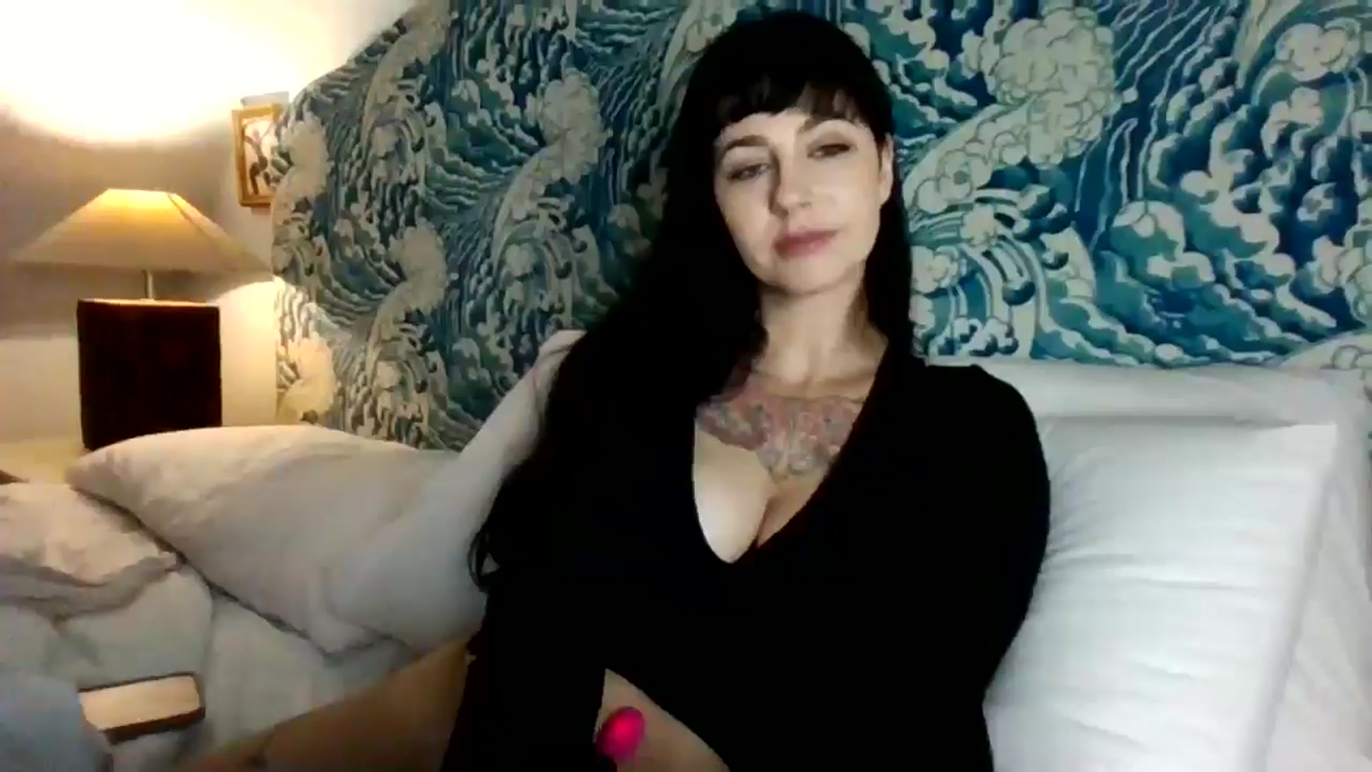Gallery image thumbnail from MargotMills_'s myfreecams stream on, 01/03/2026, 22:11 image 6 of 20