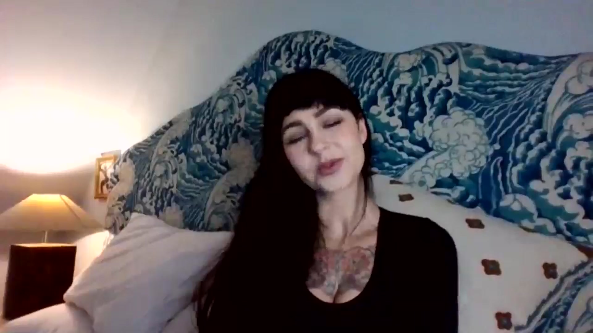 Gallery image thumbnail from MargotMills_'s myfreecams stream on, 01/06/2026, 11:58 image 19 of 20