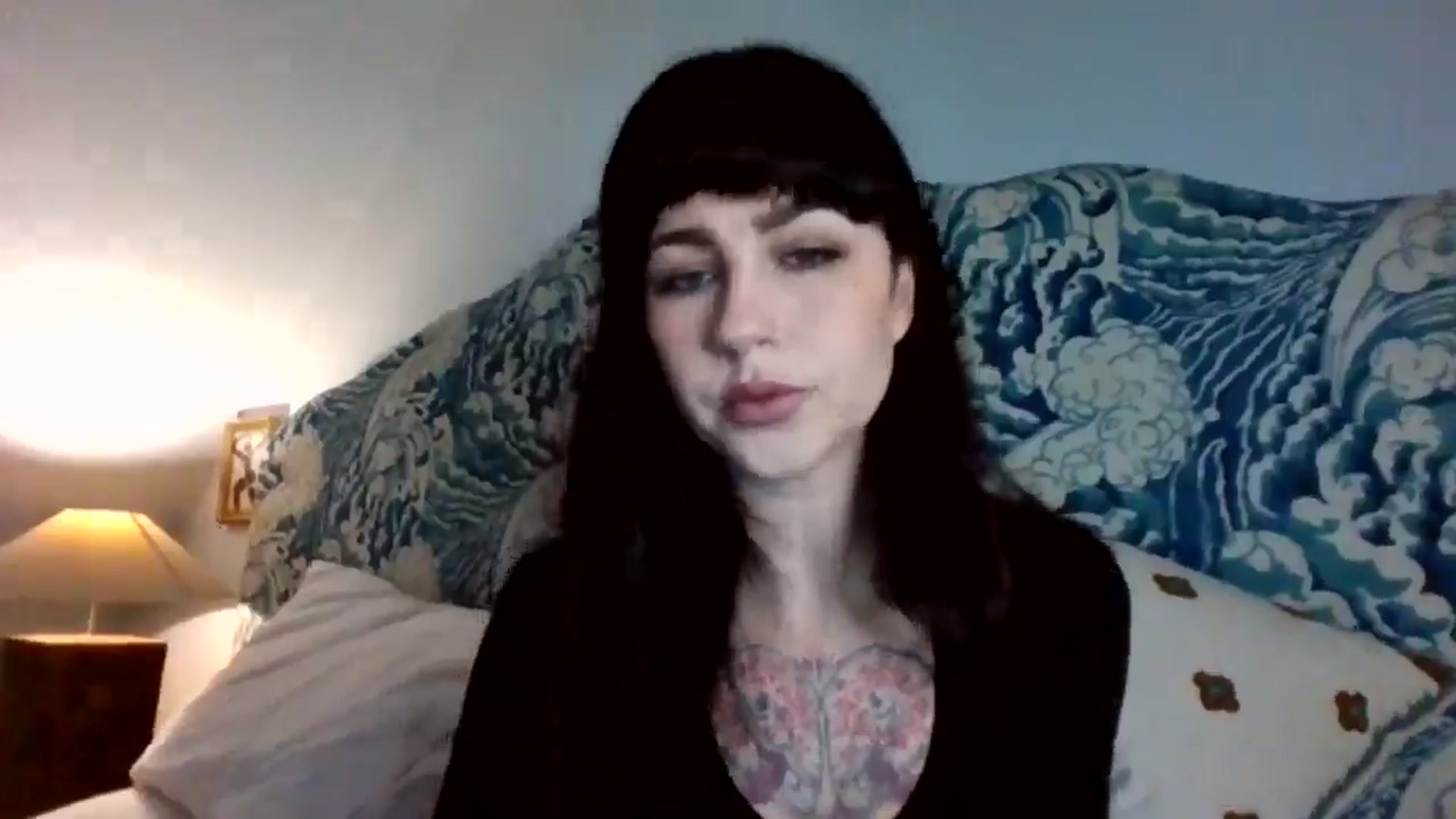 Gallery image thumbnail from MargotMills_'s myfreecams stream on, 01/06/2026, 11:58 image 17 of 20