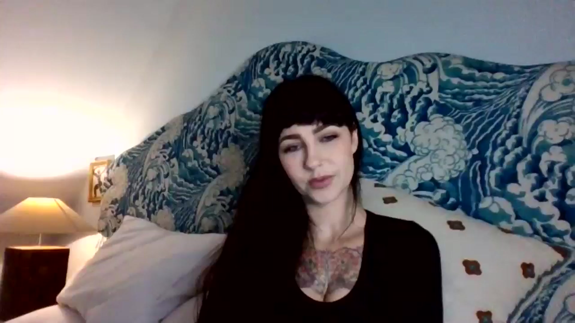 Gallery image thumbnail from MargotMills_'s myfreecams stream on, 01/06/2026, 11:58 image 20 of 20