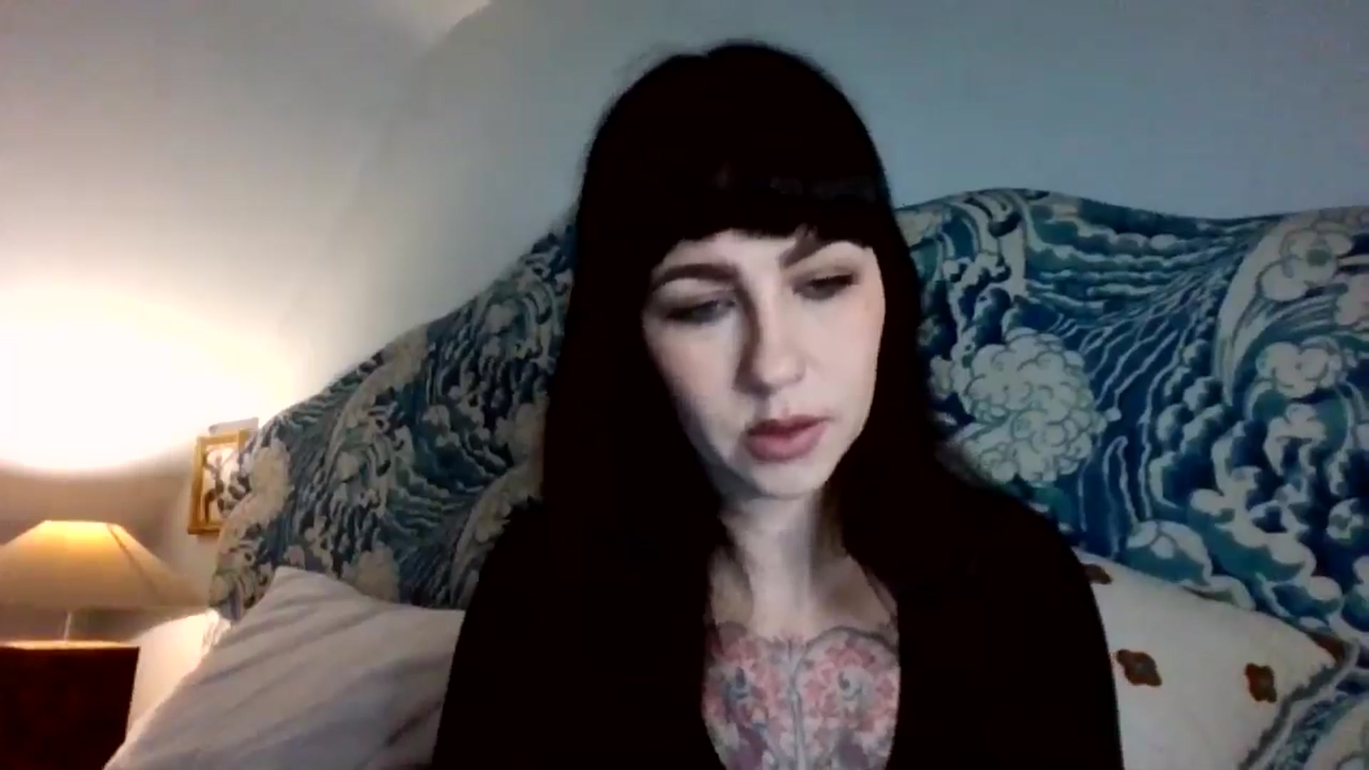 Gallery image thumbnail from MargotMills_'s myfreecams stream on, 01/06/2026, 11:58 image 14 of 20
