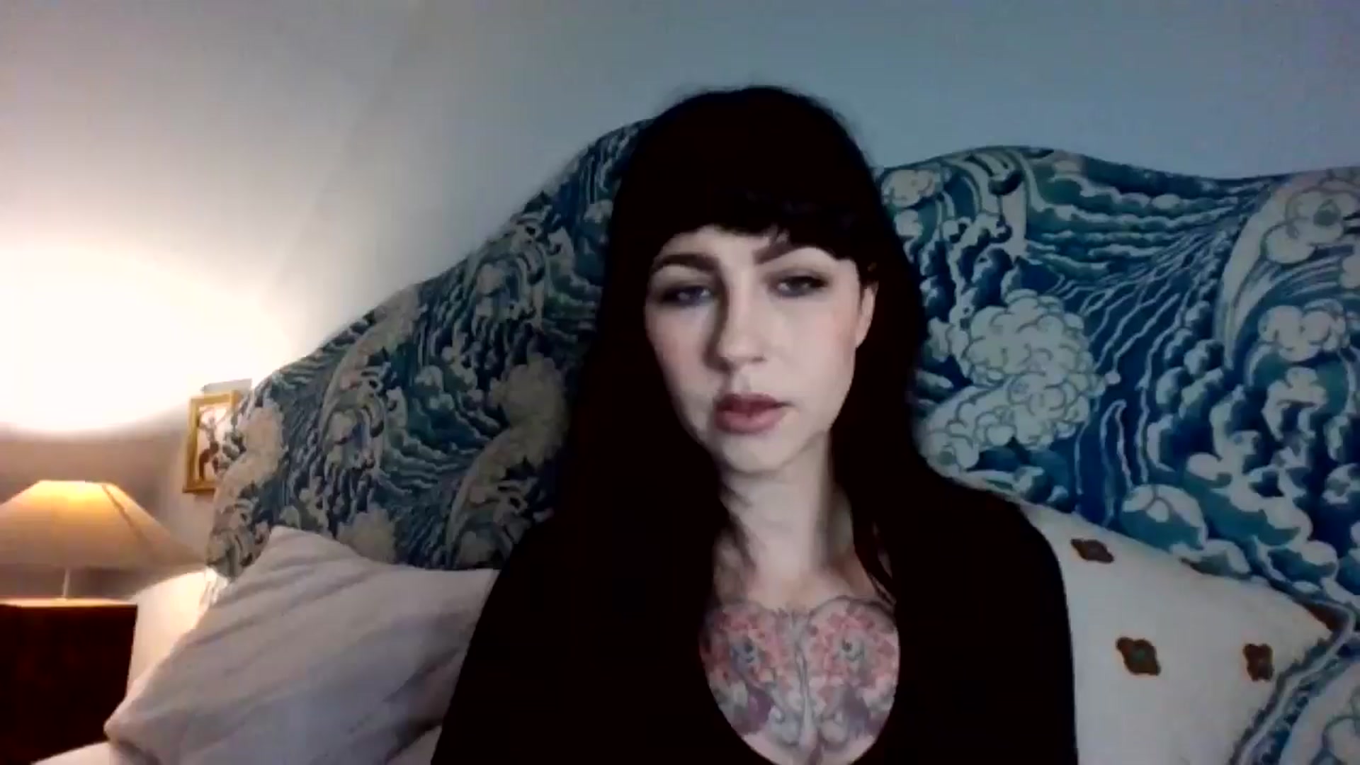 Gallery image thumbnail from MargotMills_'s myfreecams stream on, 01/06/2026, 11:58 image 6 of 20