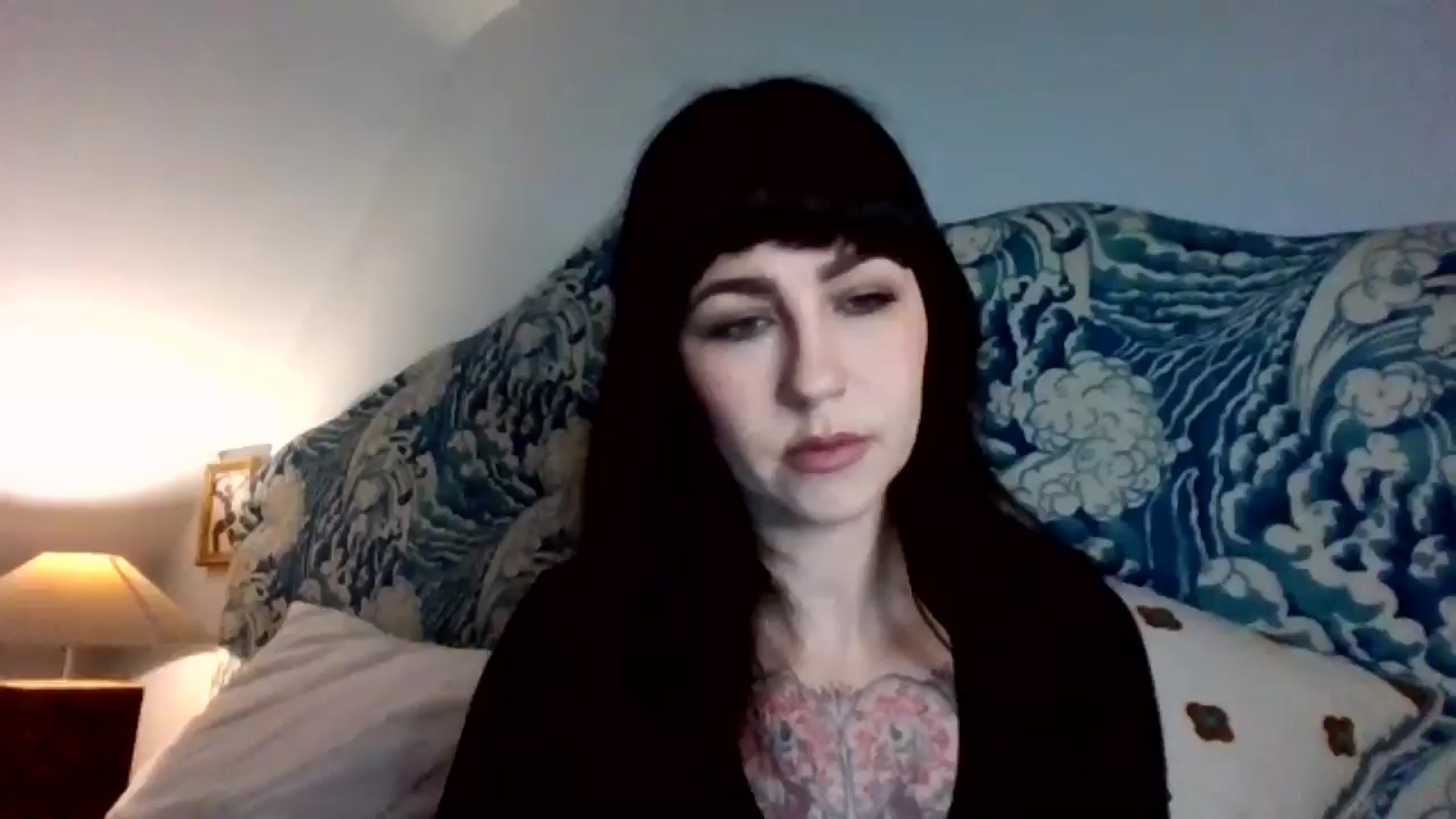 Gallery image thumbnail from MargotMills_'s myfreecams stream on, 01/06/2026, 11:58 image 7 of 20