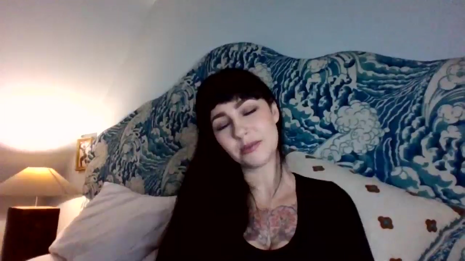 Gallery image thumbnail from MargotMills_'s myfreecams stream on, 01/06/2026, 11:58 image 18 of 20