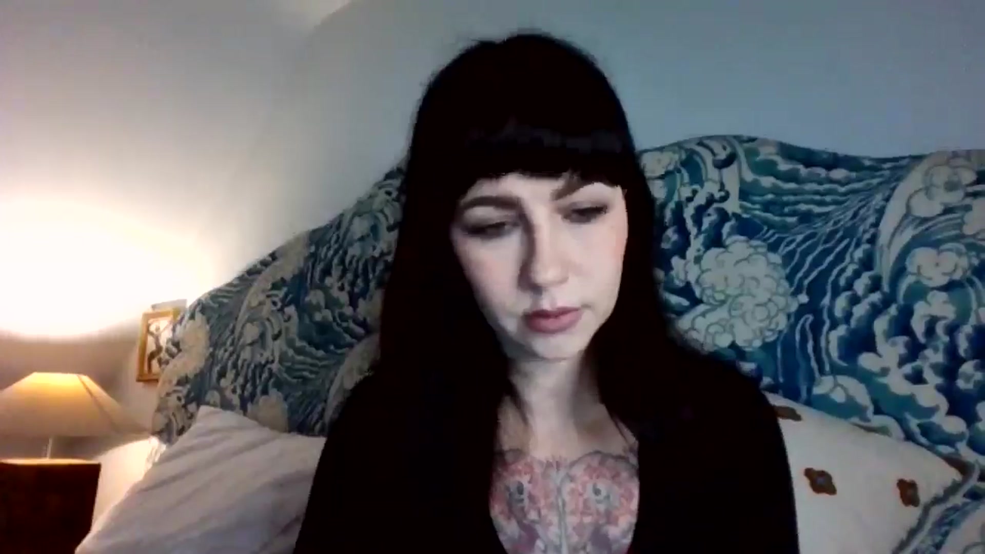 Gallery image thumbnail from MargotMills_'s myfreecams stream on, 01/06/2026, 11:58 image 13 of 20