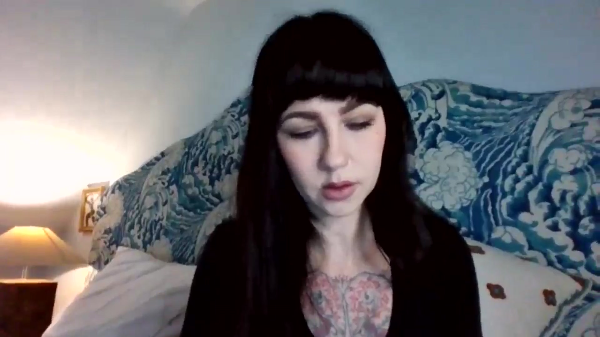 Gallery image thumbnail from MargotMills_'s myfreecams stream on, 01/06/2026, 11:58 image 10 of 20