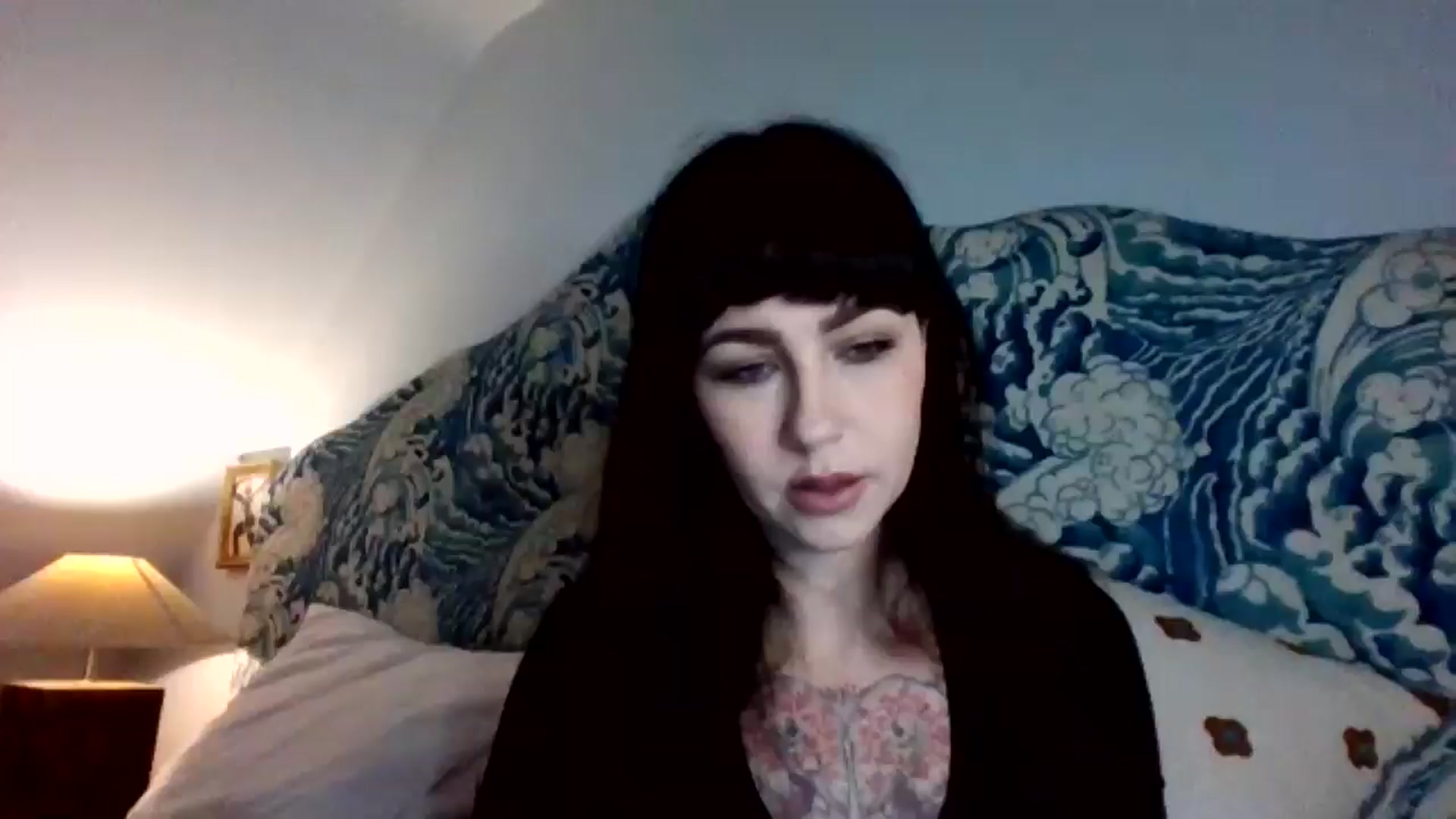 Gallery image thumbnail from MargotMills_'s myfreecams stream on, 01/06/2026, 11:58 image 1 of 20