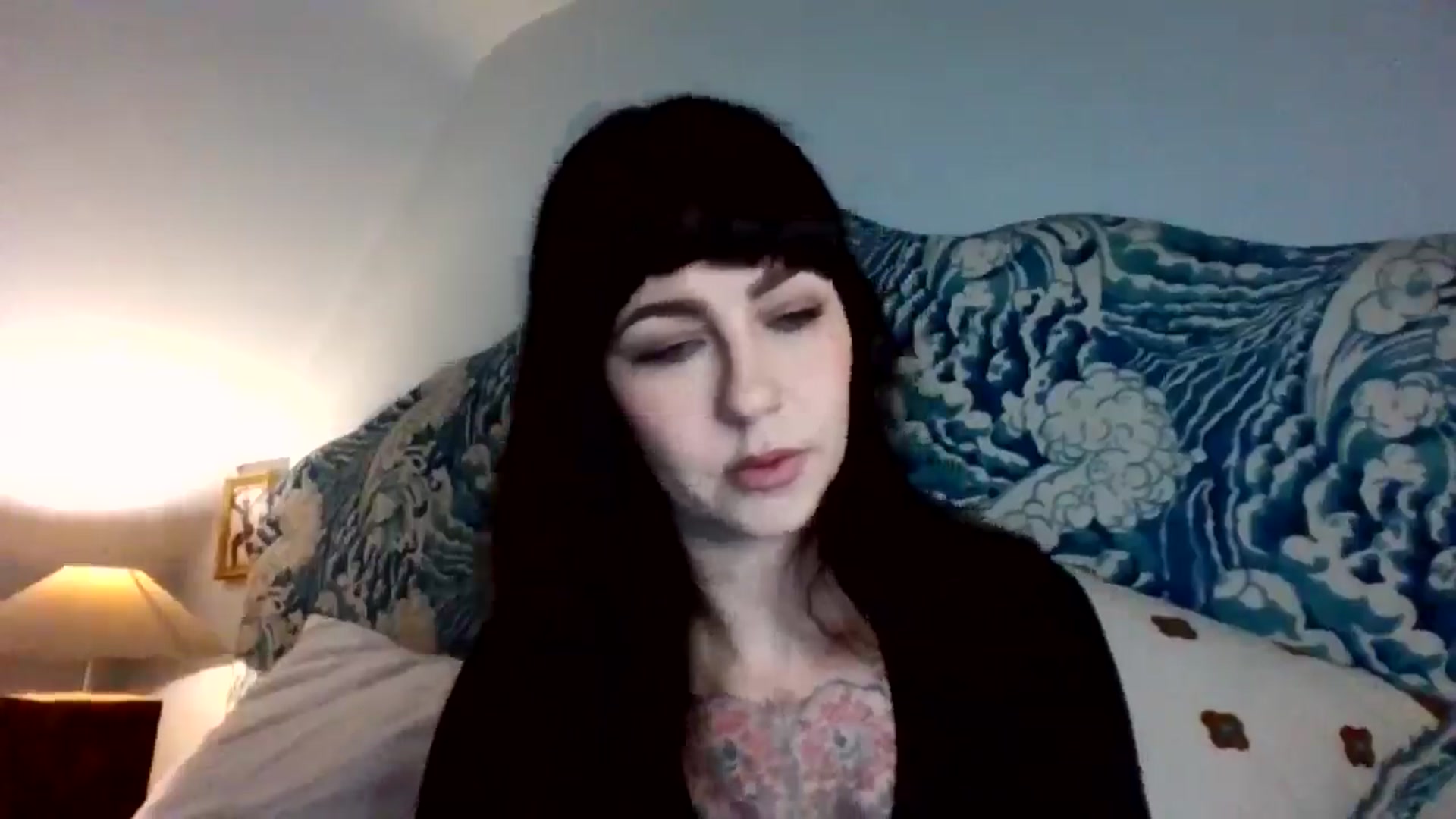 Gallery image thumbnail from MargotMills_'s myfreecams stream on, 01/06/2026, 11:58 image 5 of 20