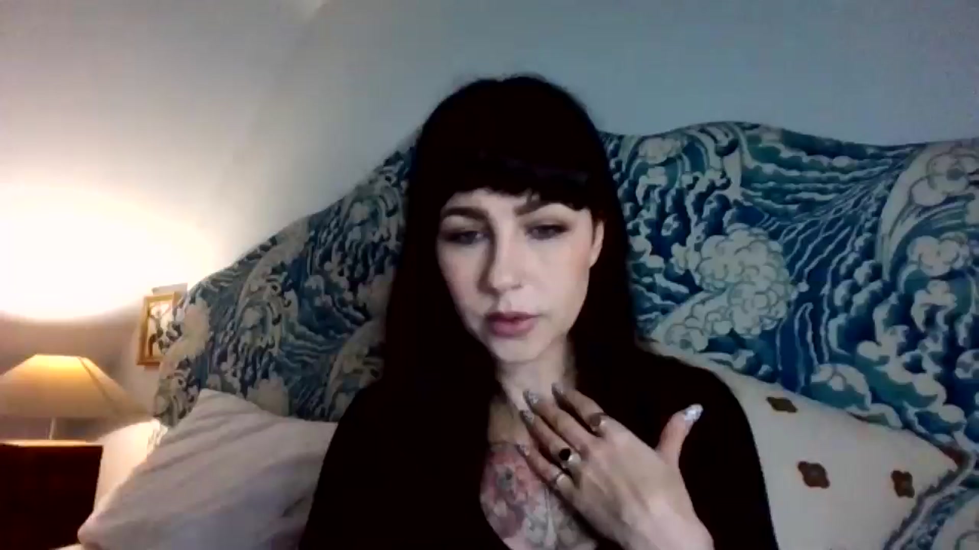 Gallery image thumbnail from MargotMills_'s myfreecams stream on, 01/06/2026, 11:58 image 15 of 20