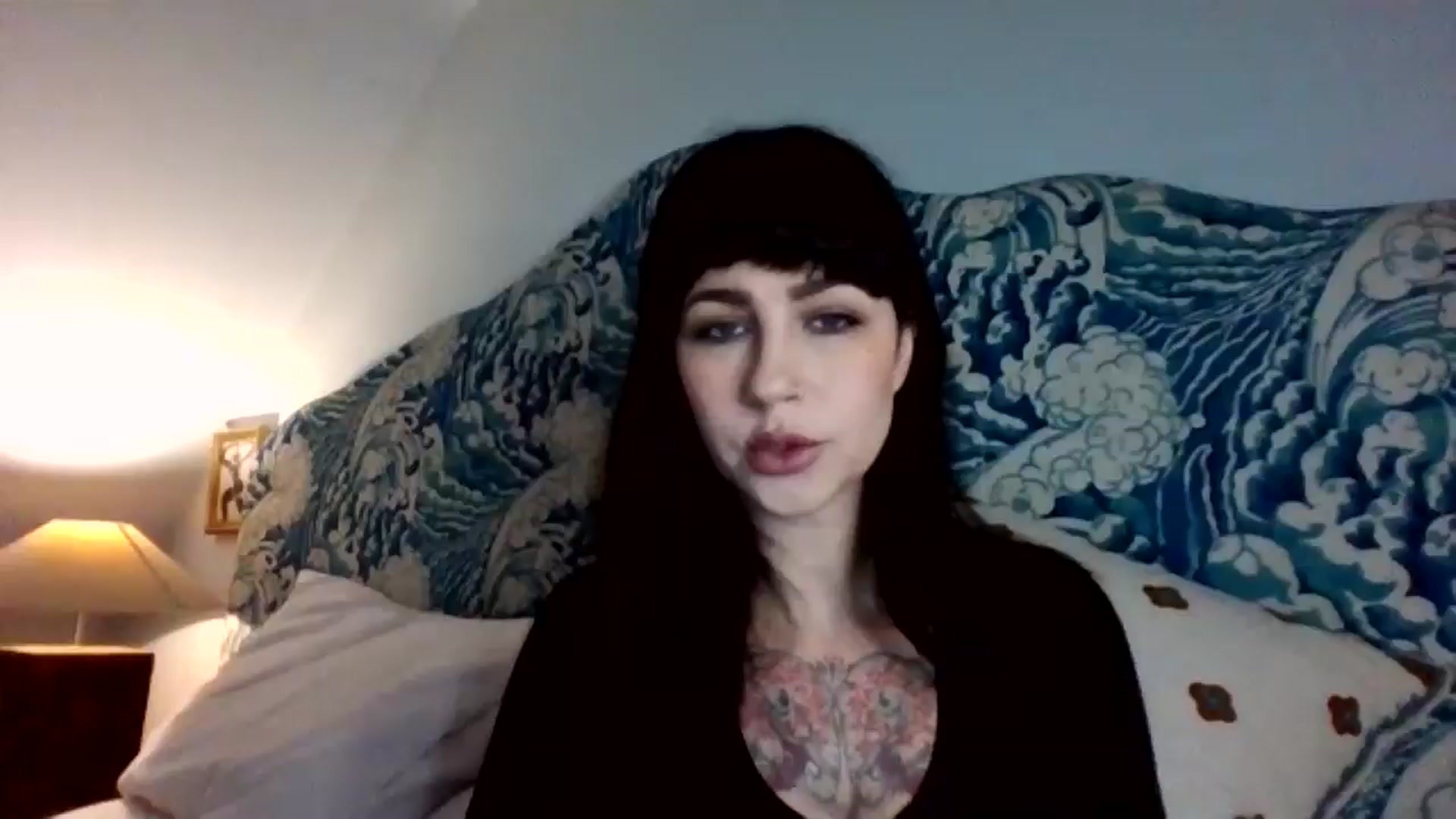 Gallery image thumbnail from MargotMills_'s myfreecams stream on, 01/06/2026, 11:58 image 16 of 20