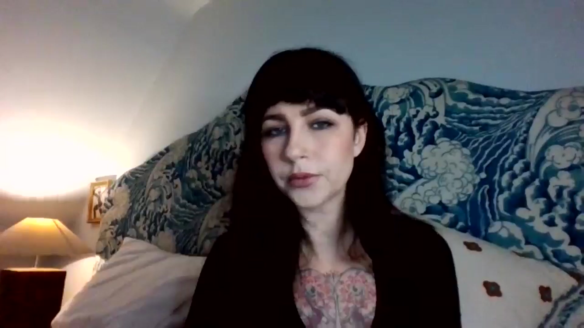 Gallery image thumbnail from MargotMills_'s myfreecams stream on, 01/06/2026, 11:58 image 3 of 20