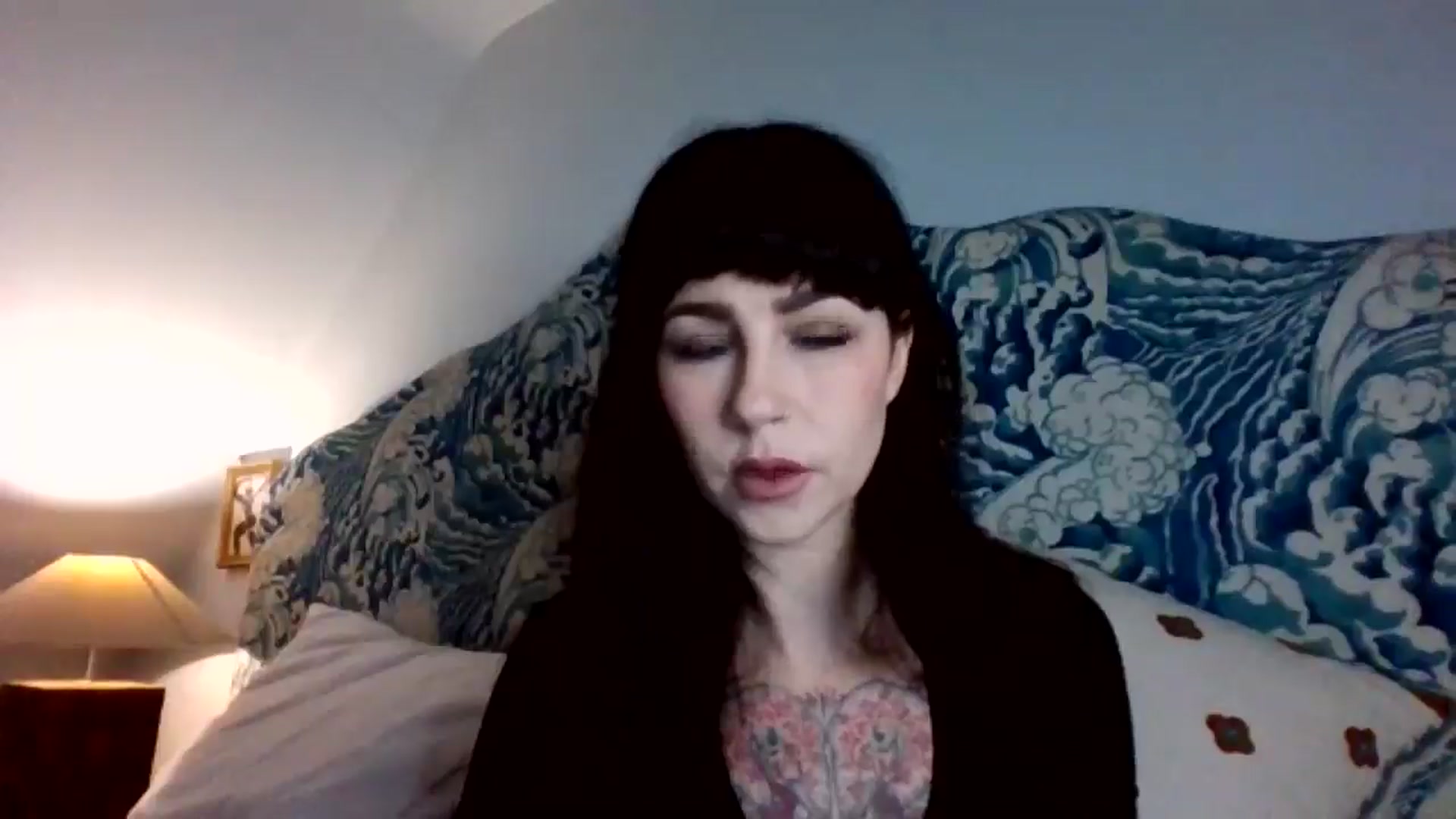 Gallery image thumbnail from MargotMills_'s myfreecams stream on, 01/06/2026, 11:58 image 2 of 20