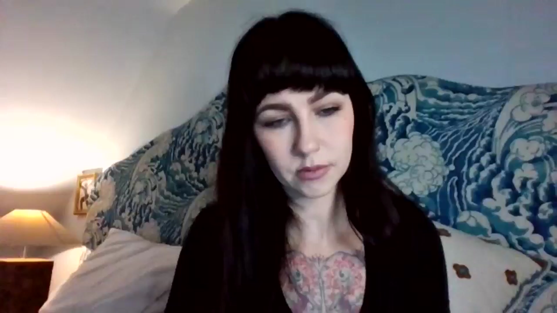 Gallery image thumbnail from MargotMills_'s myfreecams stream on, 01/06/2026, 11:58 image 9 of 20