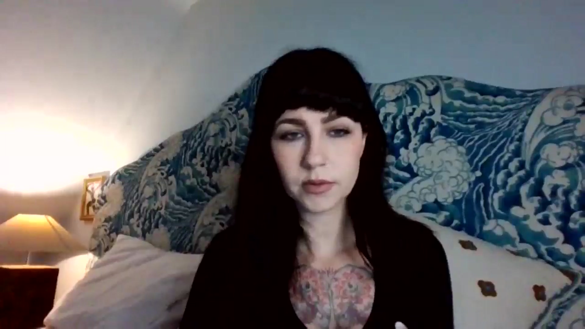 Gallery image thumbnail from MargotMills_'s myfreecams stream on, 01/06/2026, 11:58 image 8 of 20