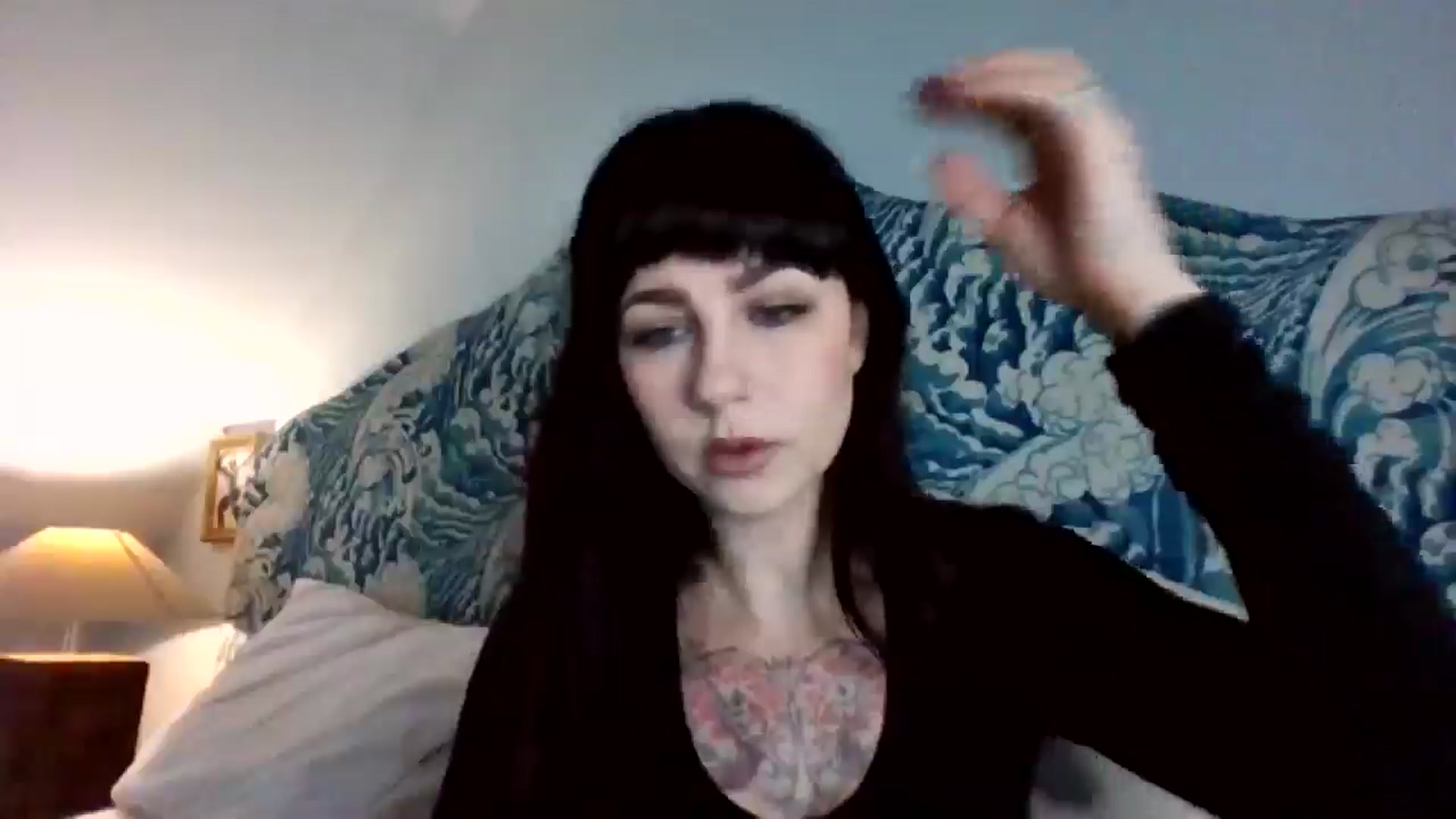 Gallery image thumbnail from MargotMills_'s myfreecams stream on, 01/06/2026, 11:58 image 11 of 20