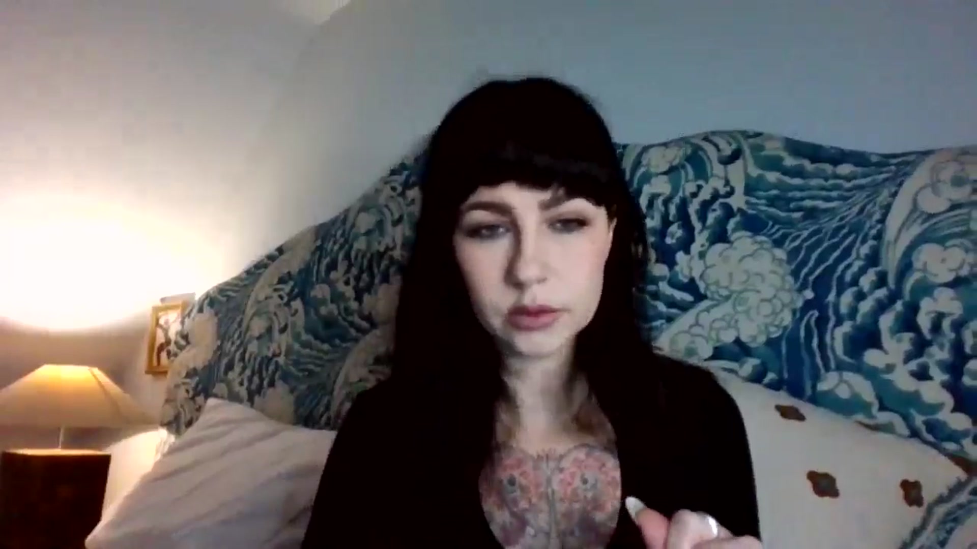 Gallery image thumbnail from MargotMills_'s myfreecams stream on, 01/06/2026, 11:58 image 4 of 20