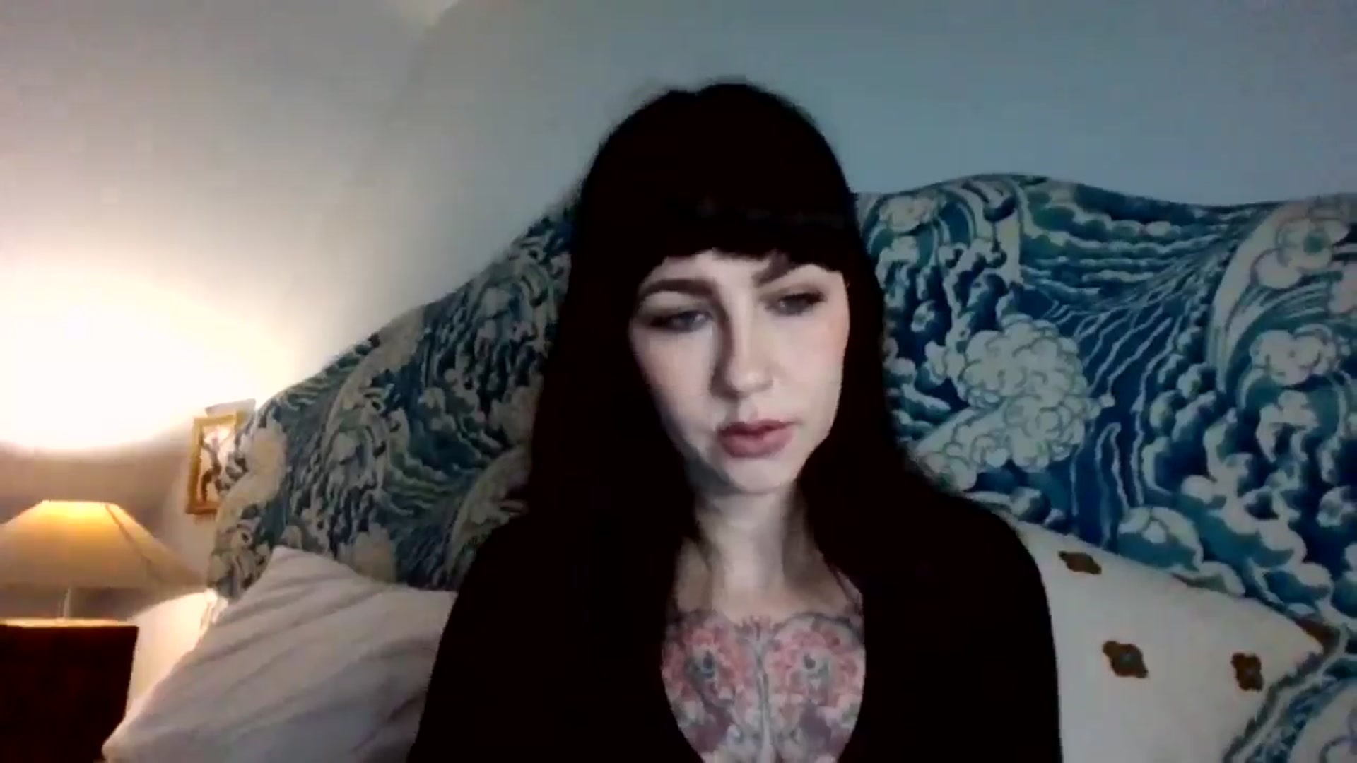 Gallery image thumbnail from MargotMills_'s myfreecams stream on, 01/06/2026, 11:58 image 12 of 20