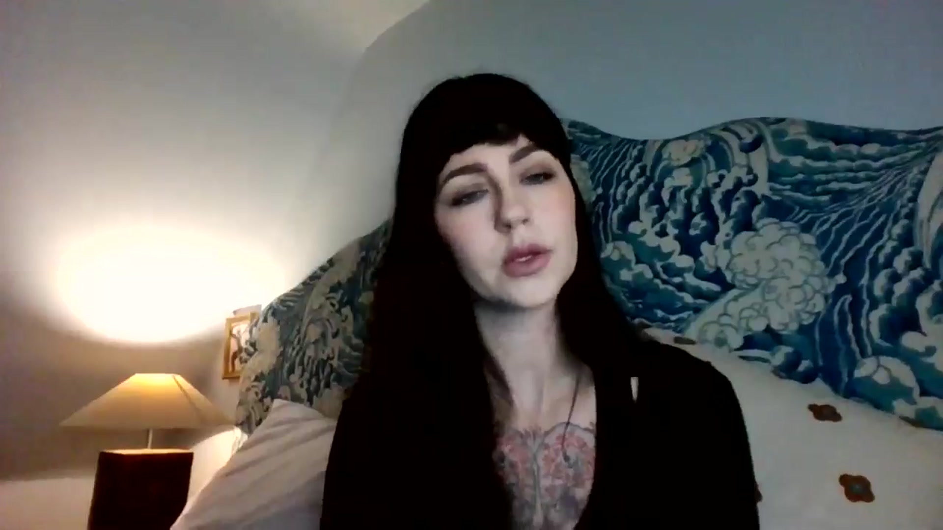 Gallery image thumbnail from MargotMills_'s myfreecams stream on, 01/06/2026, 12:56 image 18 of 20