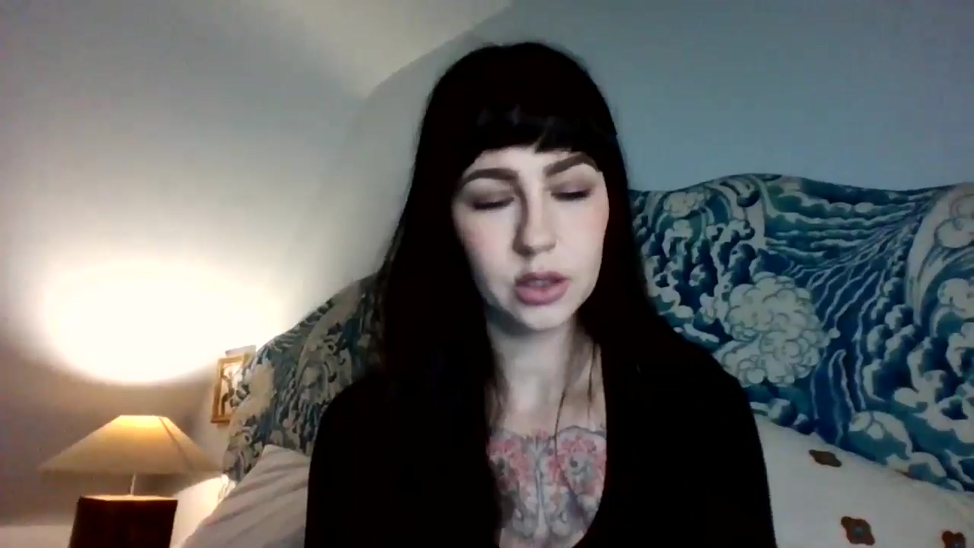 Gallery image thumbnail from MargotMills_'s myfreecams stream on, 01/06/2026, 12:56 image 13 of 20