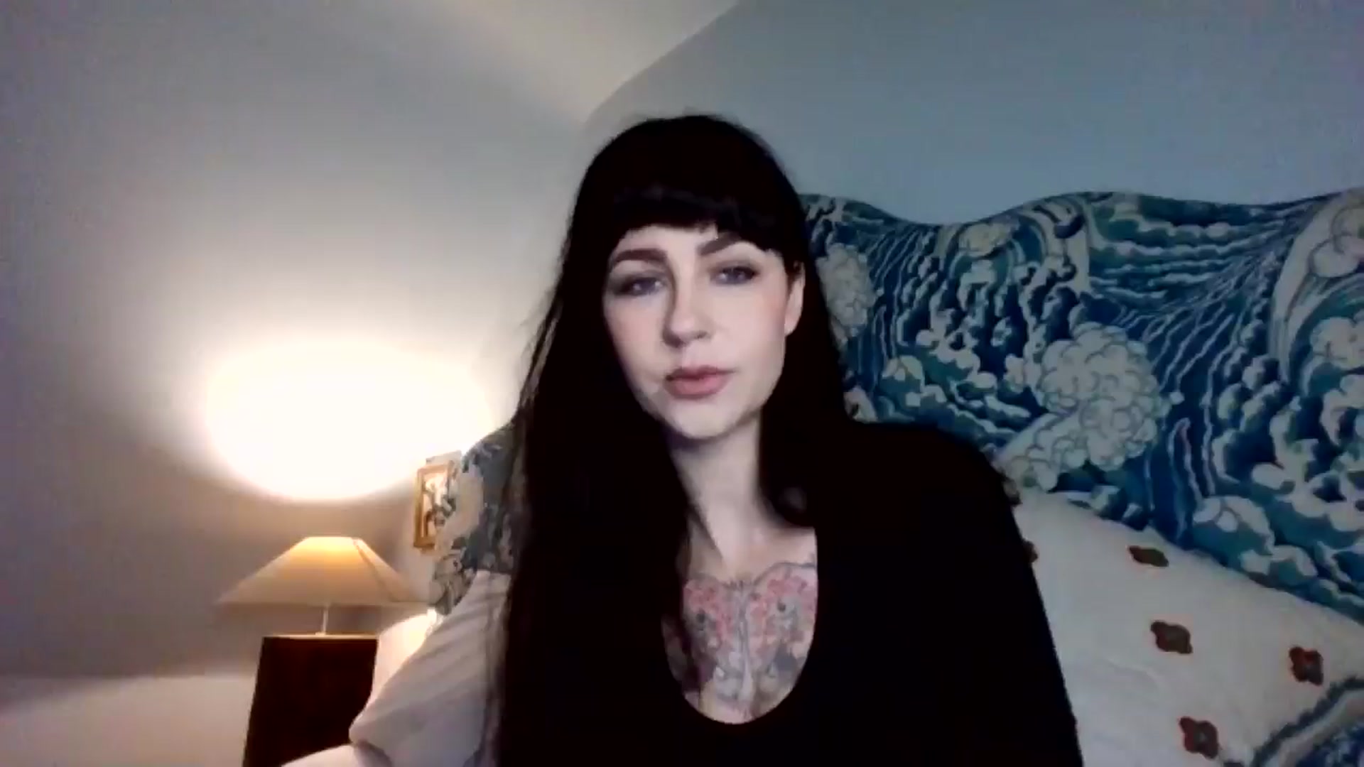 Gallery image thumbnail from MargotMills_'s myfreecams stream on, 01/06/2026, 12:56 image 2 of 20
