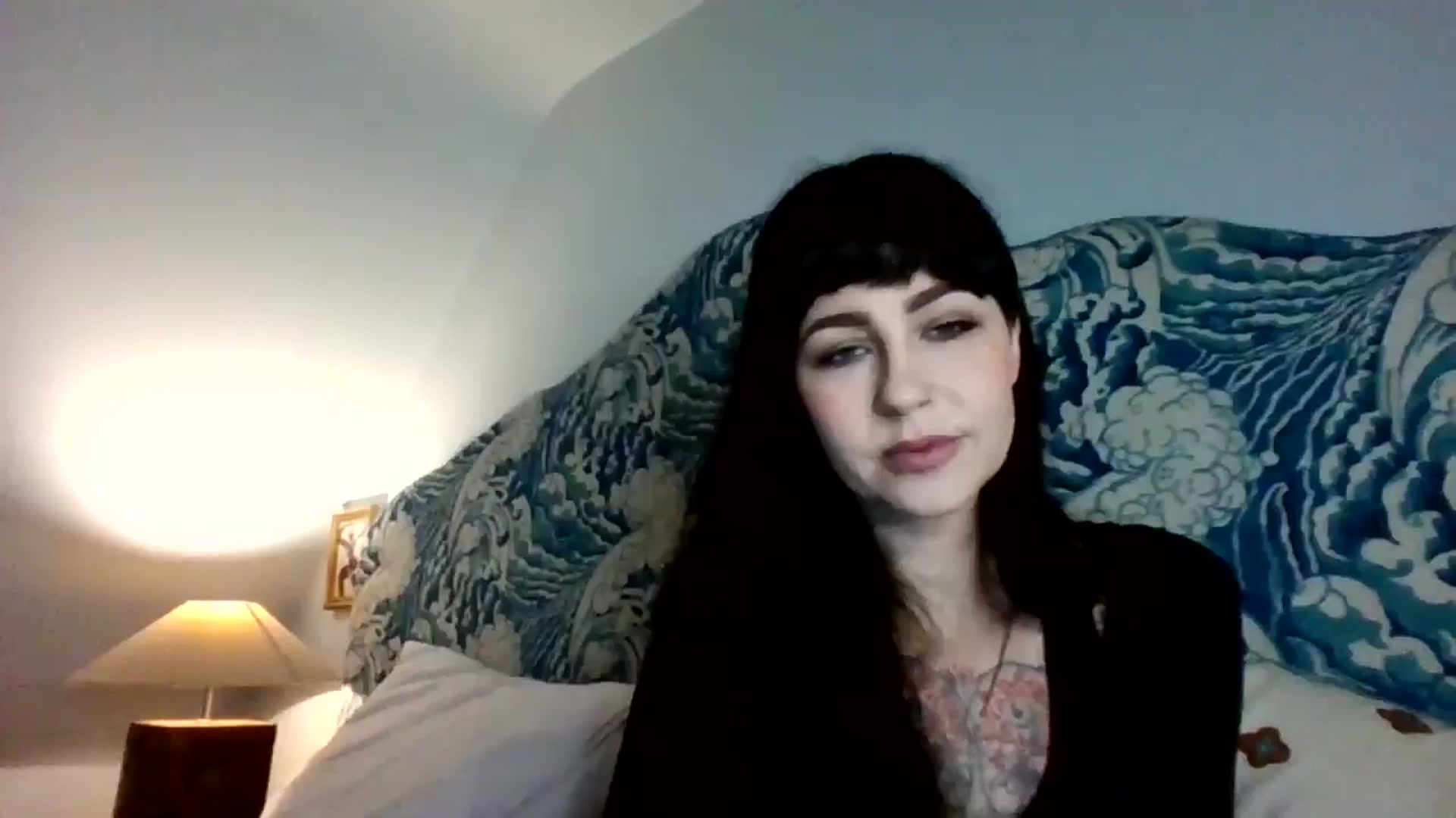Gallery image thumbnail from MargotMills_'s myfreecams stream on, 01/06/2026, 12:56 image 19 of 20
