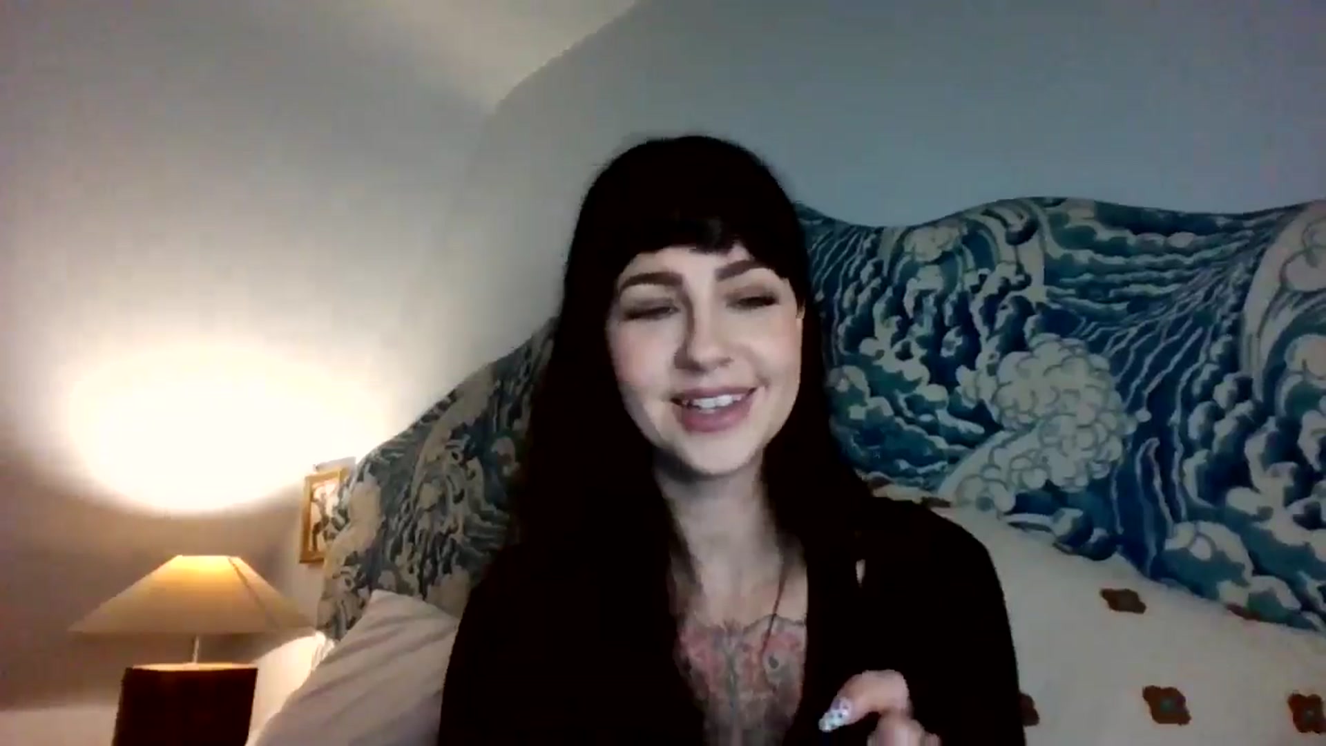 Gallery image thumbnail from MargotMills_'s myfreecams stream on, 01/06/2026, 12:56 image 17 of 20