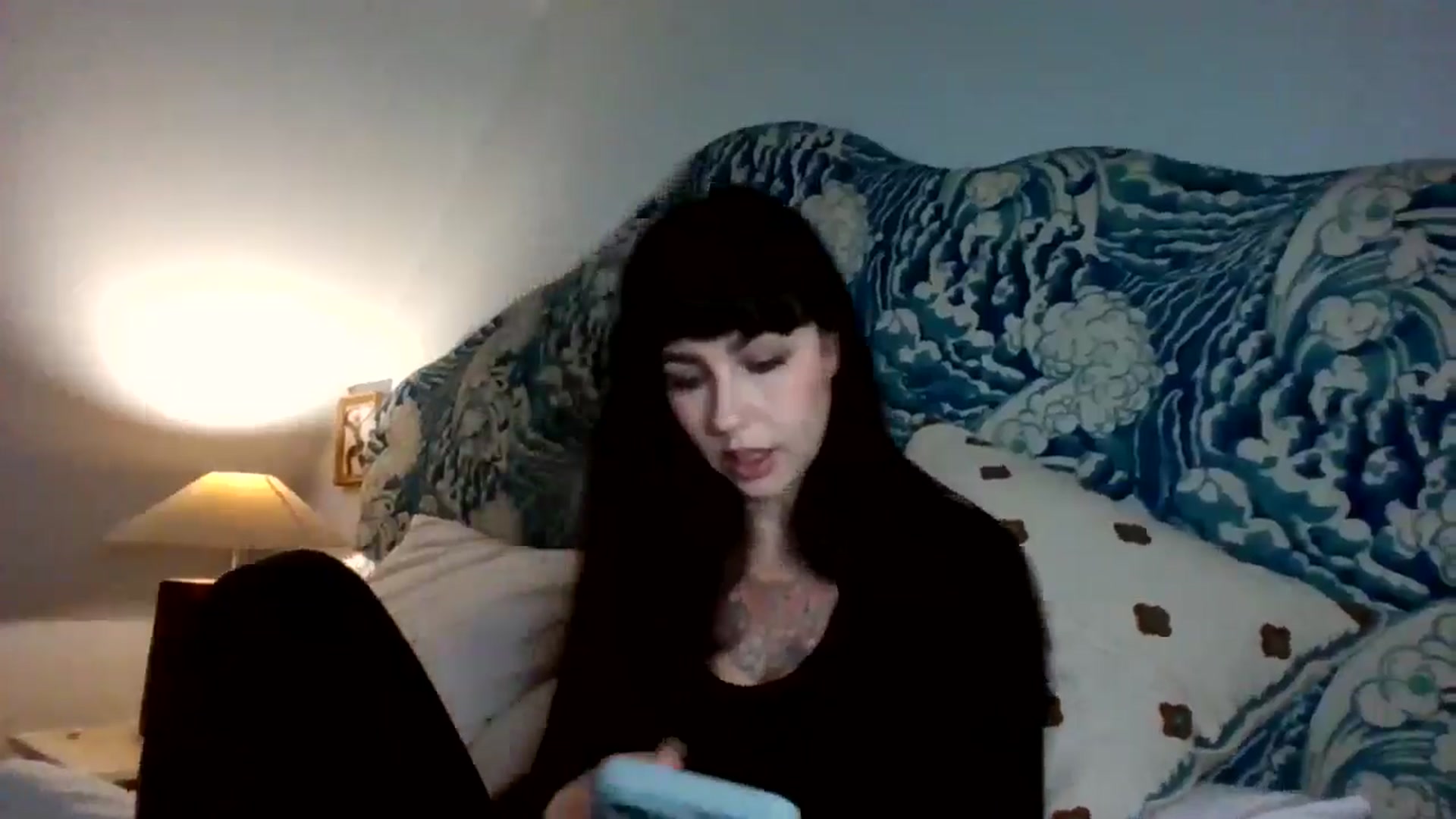 Gallery image thumbnail from MargotMills_'s myfreecams stream on, 01/06/2026, 12:56 image 4 of 20