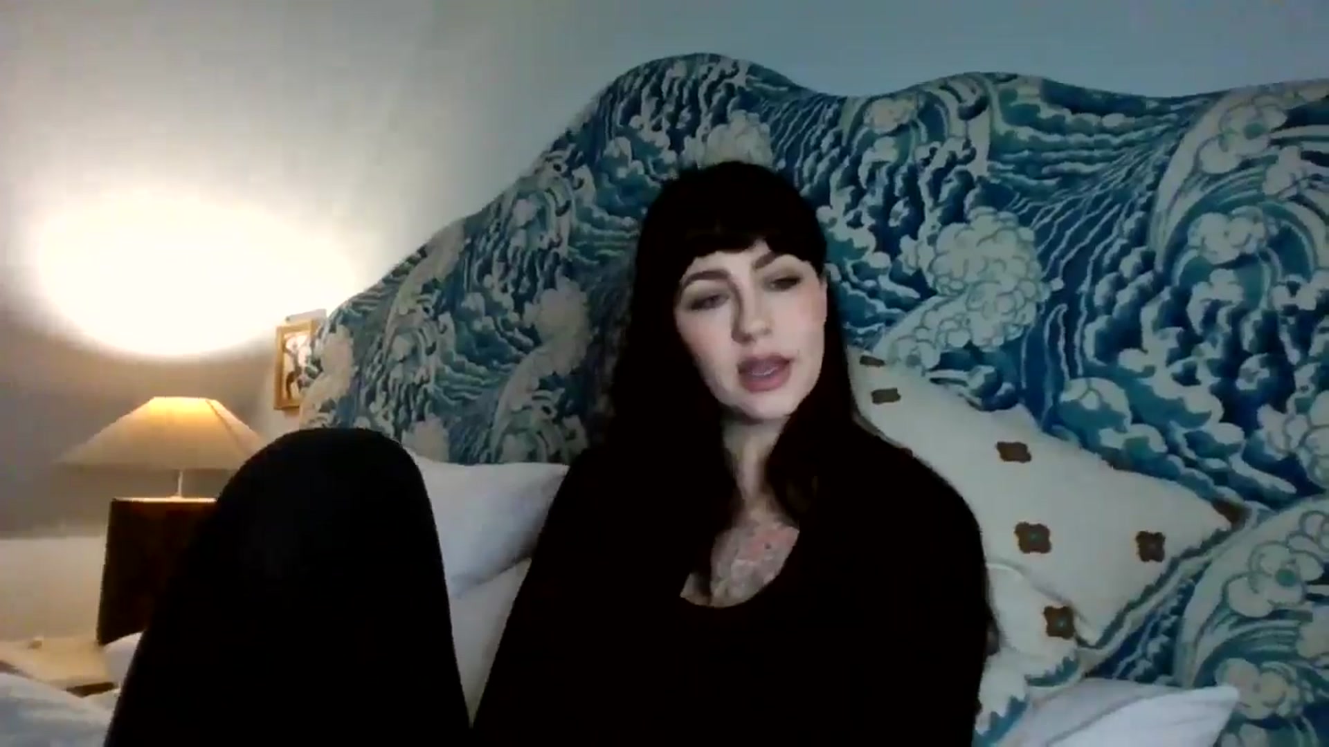 Gallery image thumbnail from MargotMills_'s myfreecams stream on, 01/06/2026, 12:56 image 8 of 20