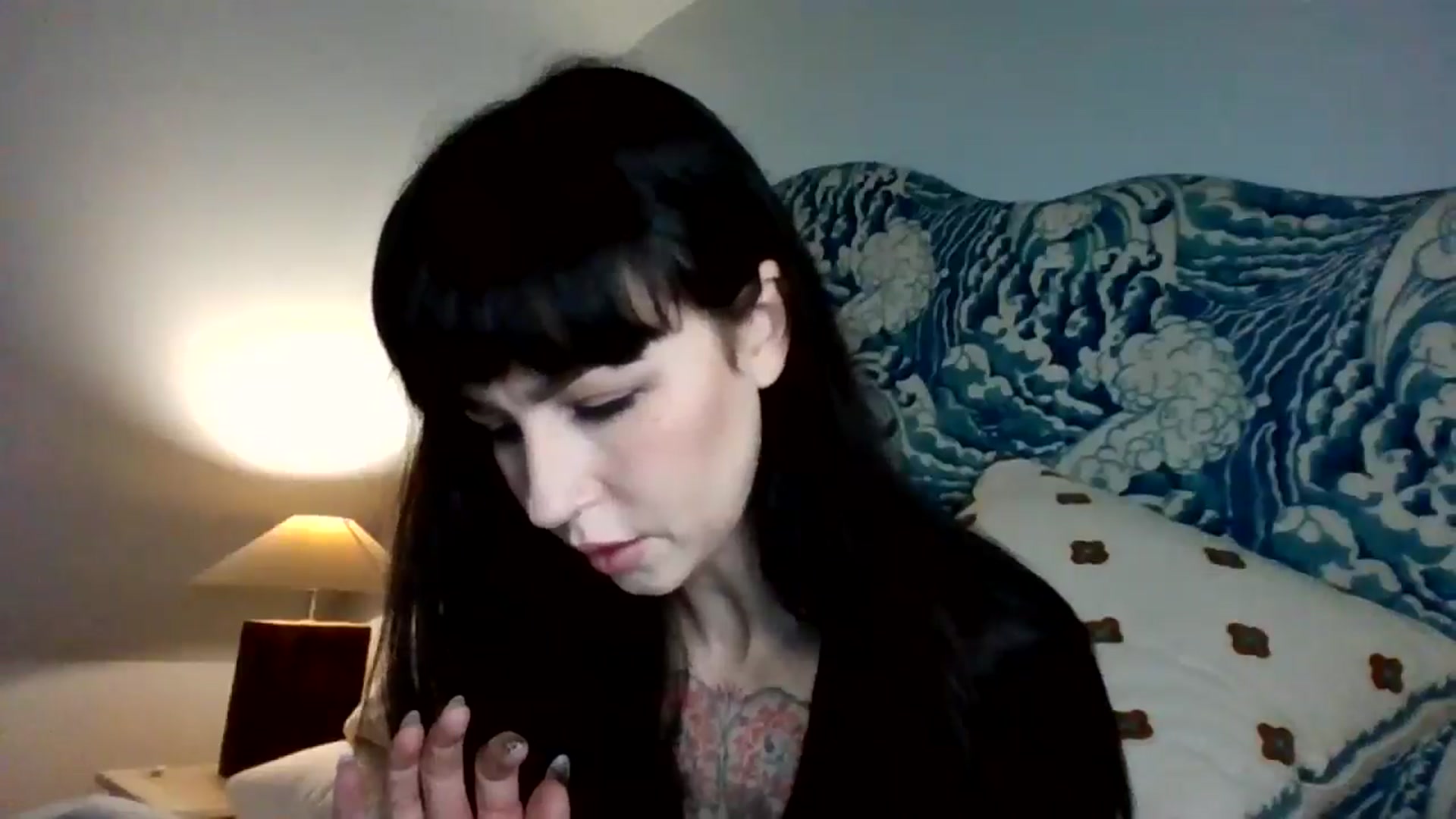 Gallery image thumbnail from MargotMills_'s myfreecams stream on, 01/06/2026, 12:56 image 11 of 20