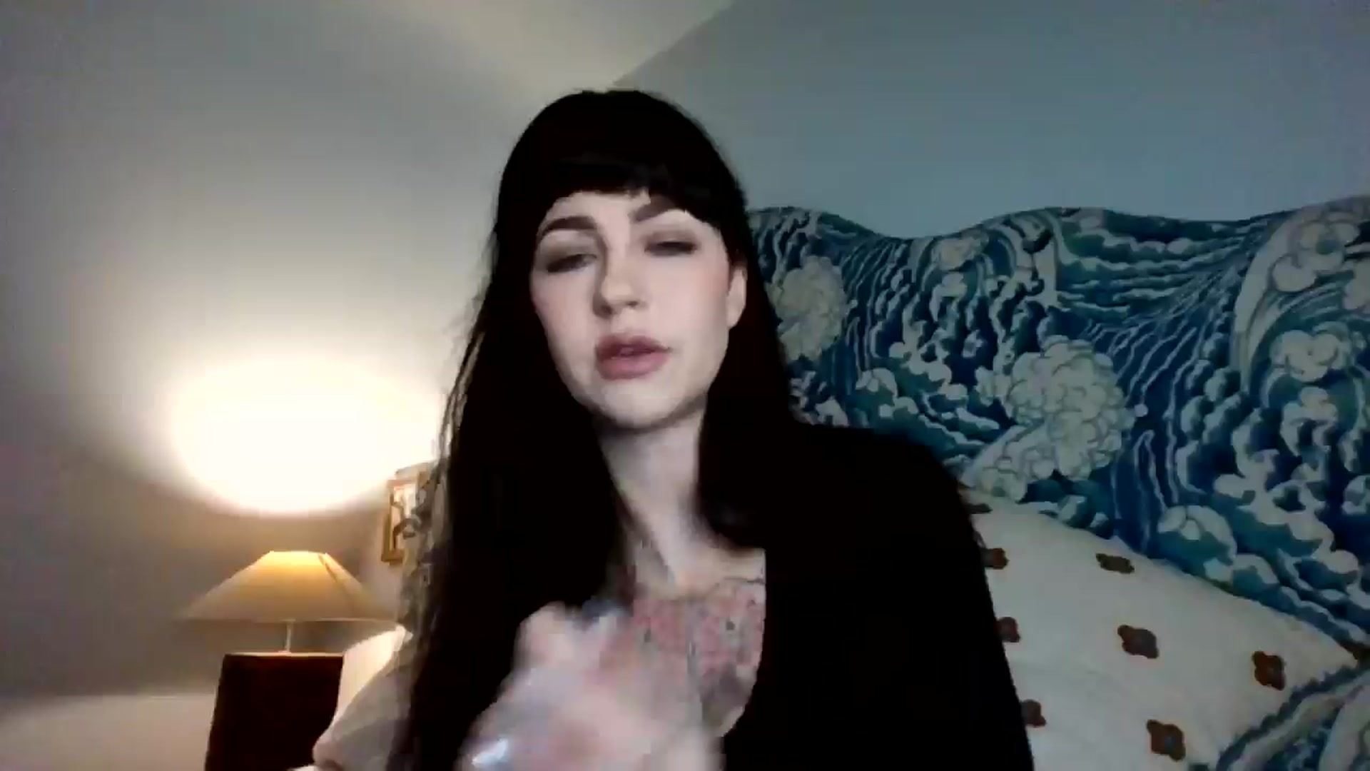 Gallery image thumbnail from MargotMills_'s myfreecams stream on, 01/06/2026, 12:56 image 3 of 20