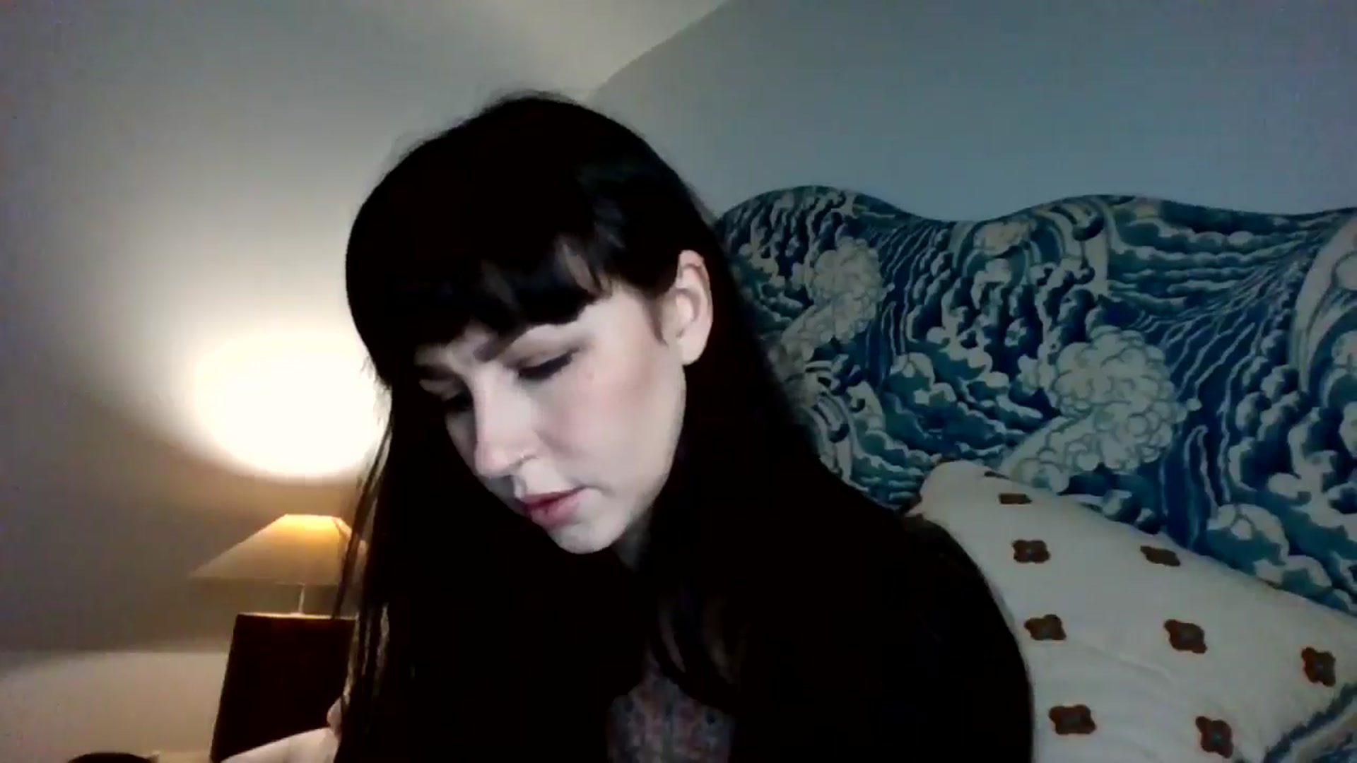 Gallery image thumbnail from MargotMills_'s myfreecams stream on, 01/06/2026, 12:56 image 9 of 20