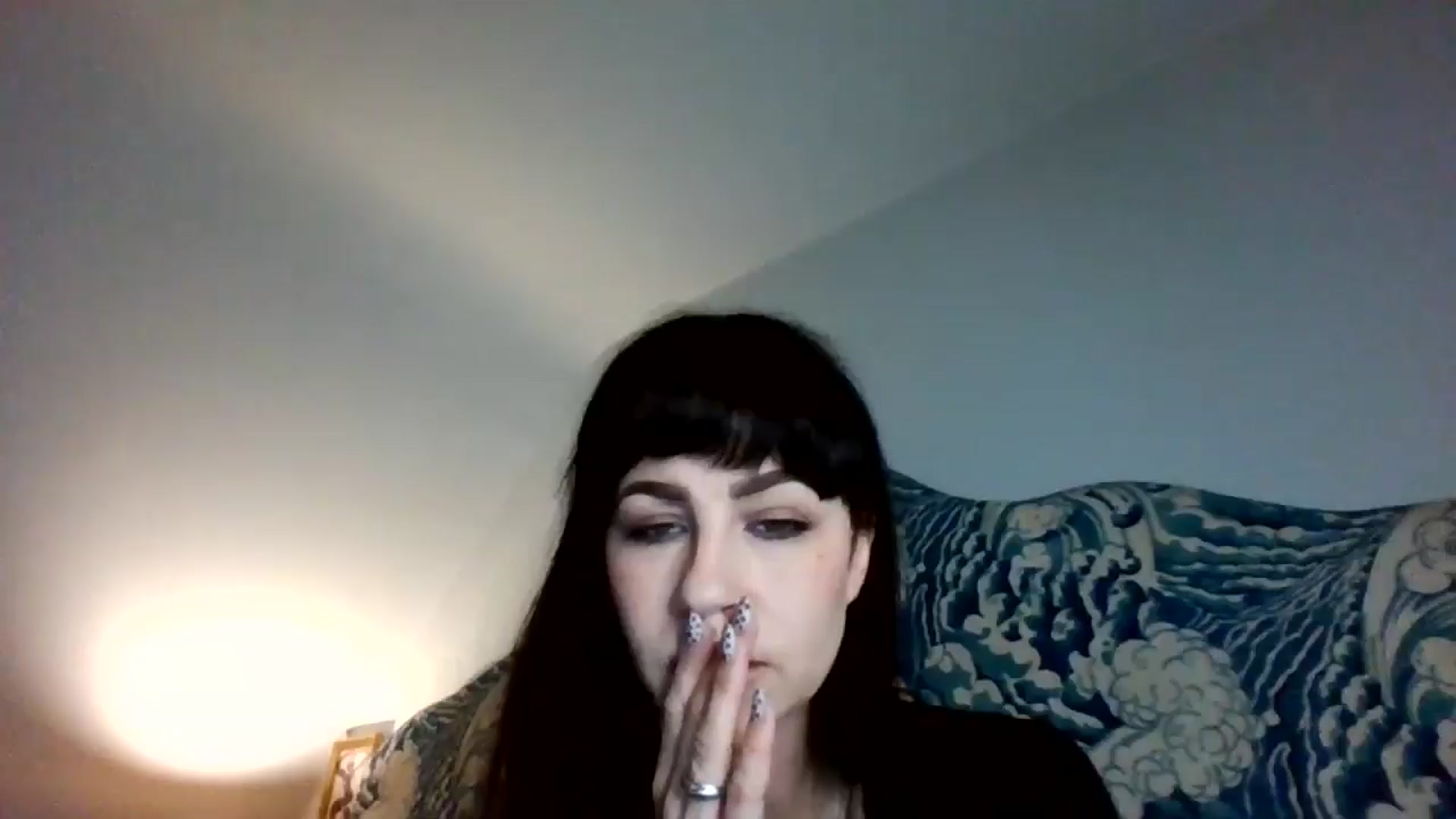 Gallery image thumbnail from MargotMills_'s myfreecams stream on, 01/06/2026, 12:56 image 15 of 20